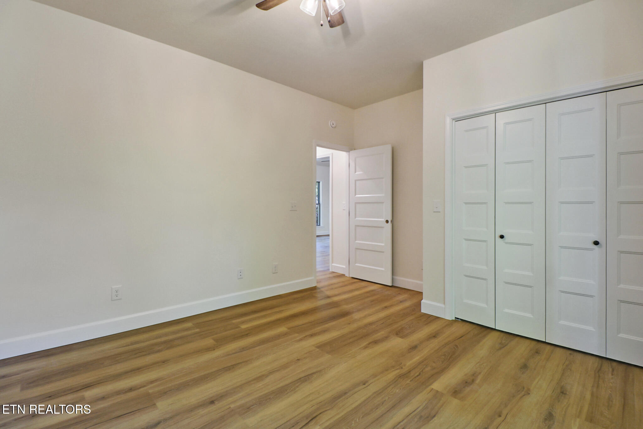 210 Creekview Court Jamestown TN 38556