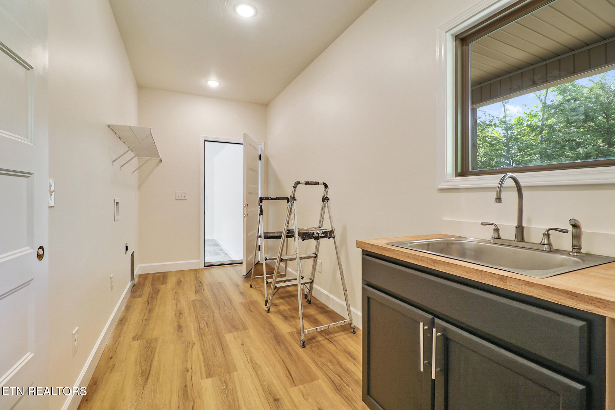 210 Creekview Court Jamestown TN 38556