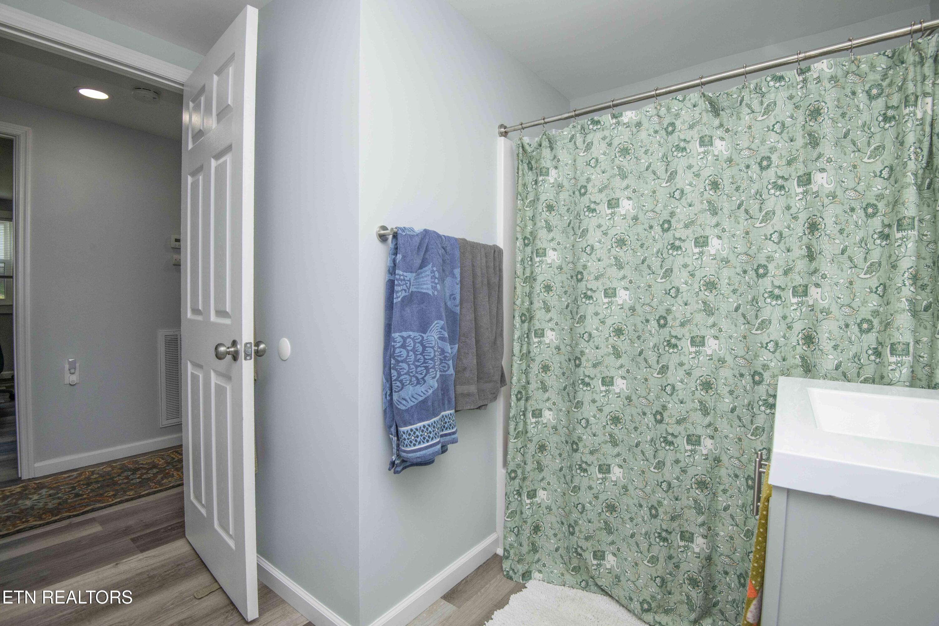 1512 Pickett Avenue Knoxville TN 37921