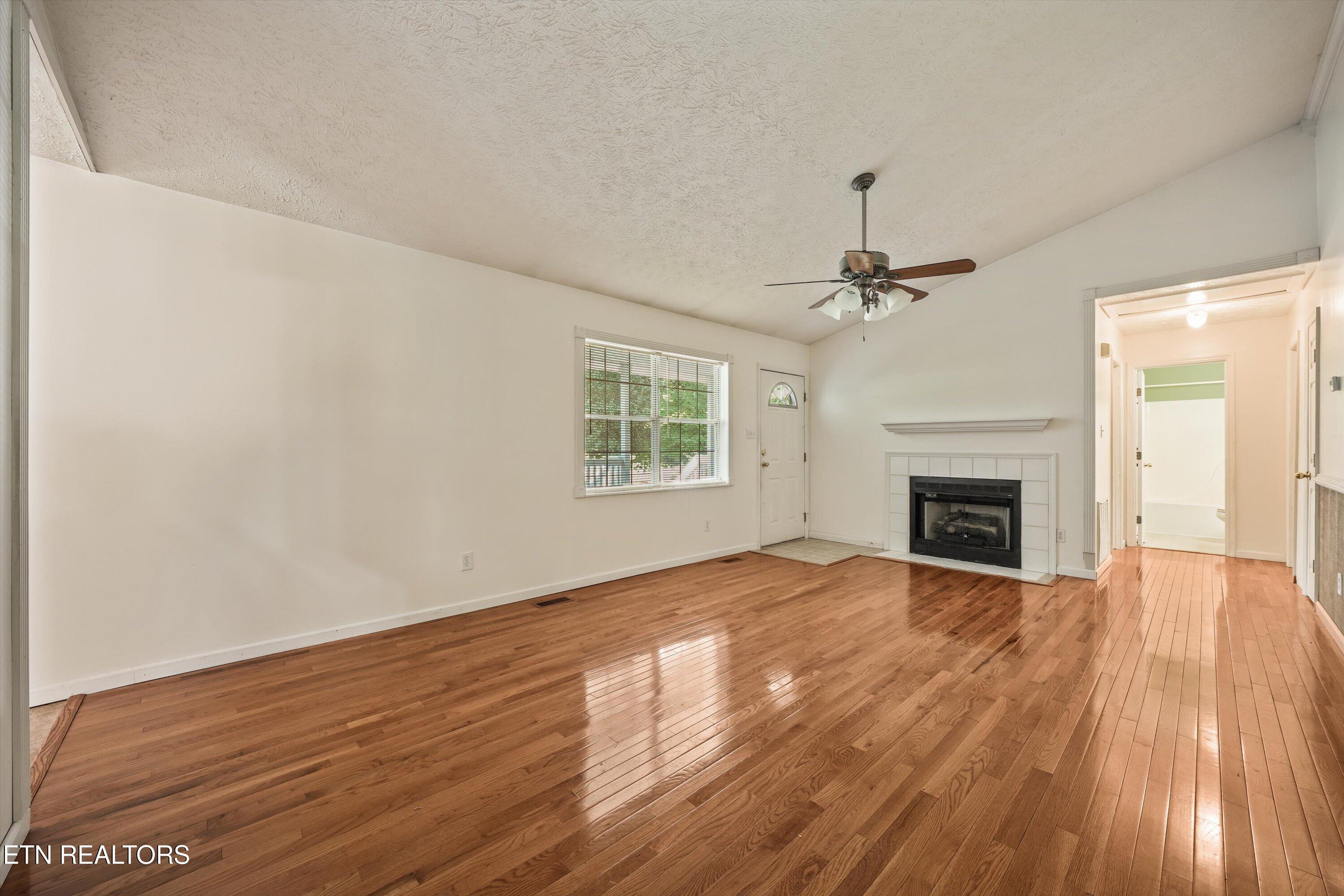 4298 Larigo Drive Knoxville TN 37914