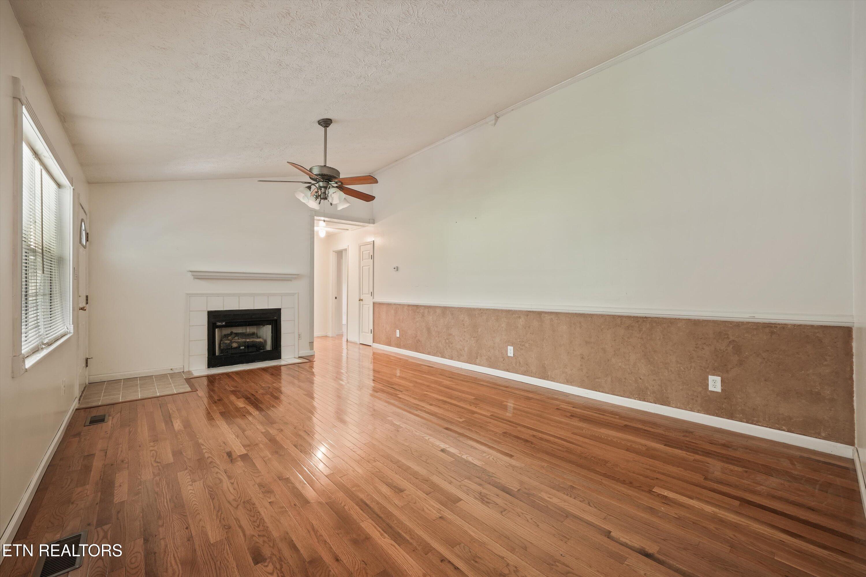 4298 Larigo Drive Knoxville TN 37914