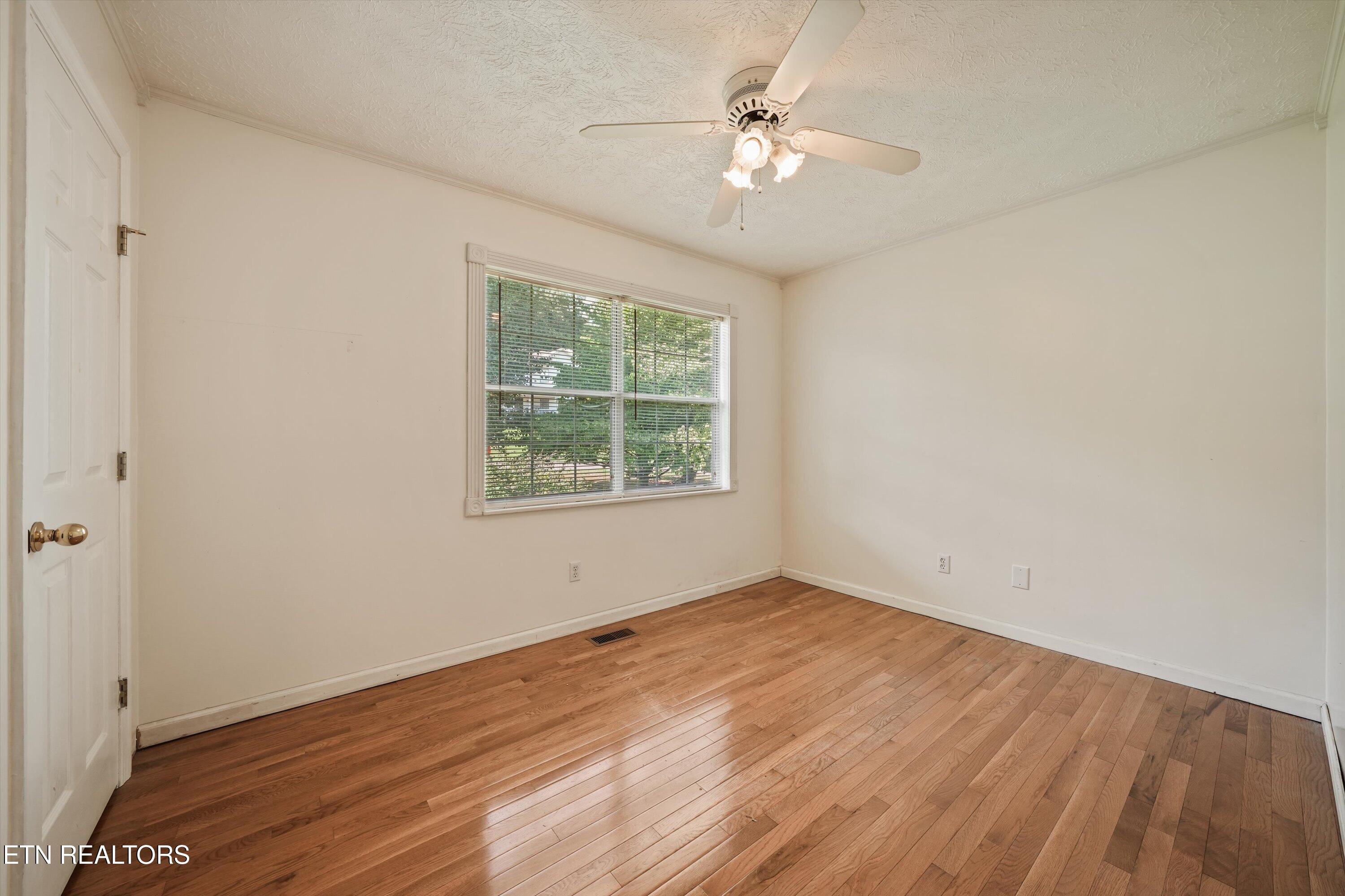 4298 Larigo Drive Knoxville TN 37914