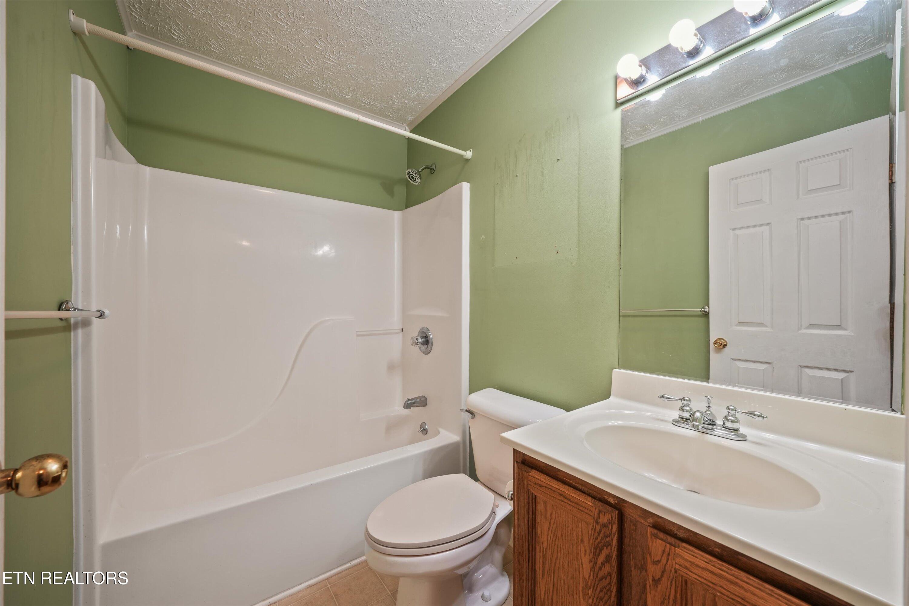 4298 Larigo Drive Knoxville TN 37914