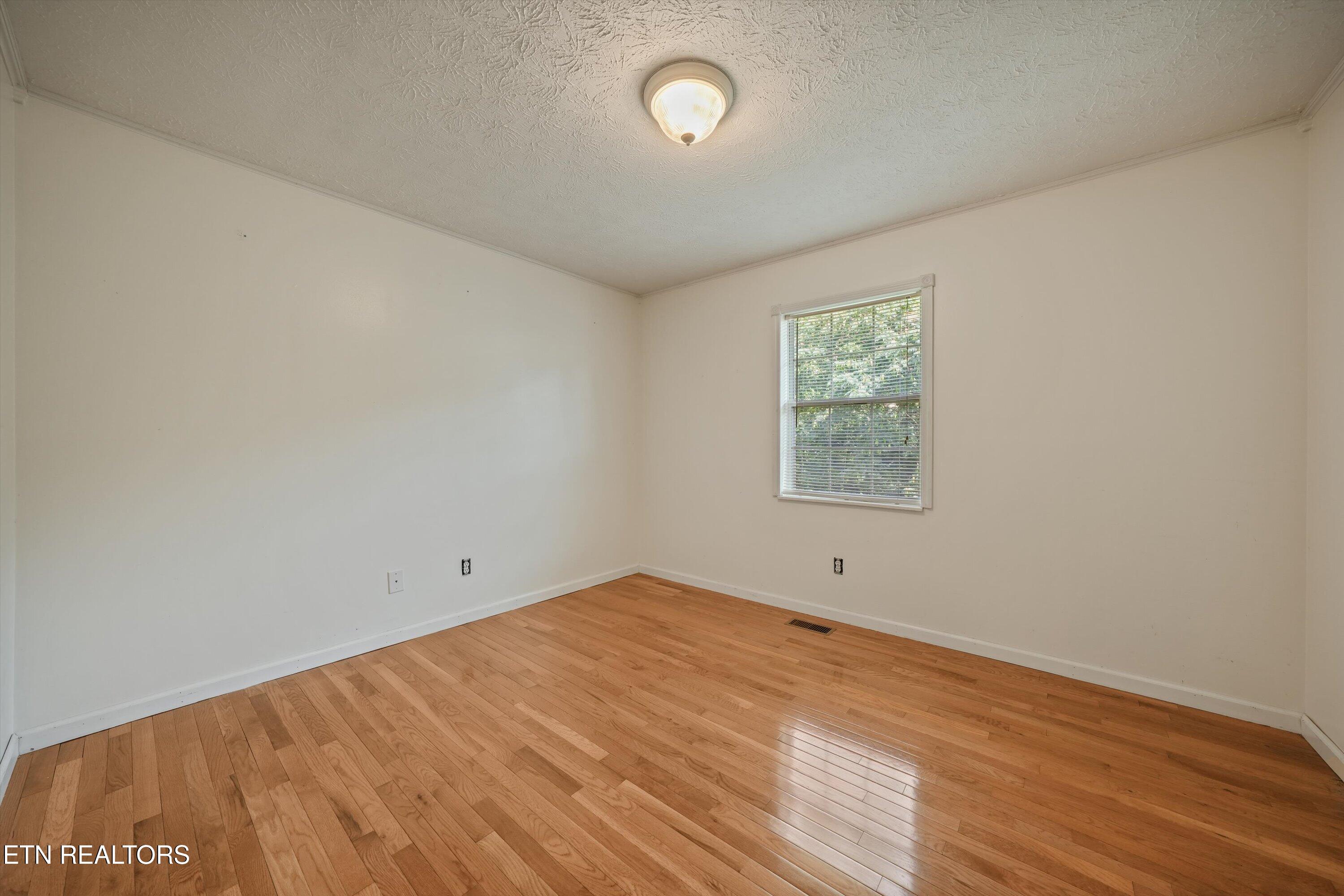 4298 Larigo Drive Knoxville TN 37914