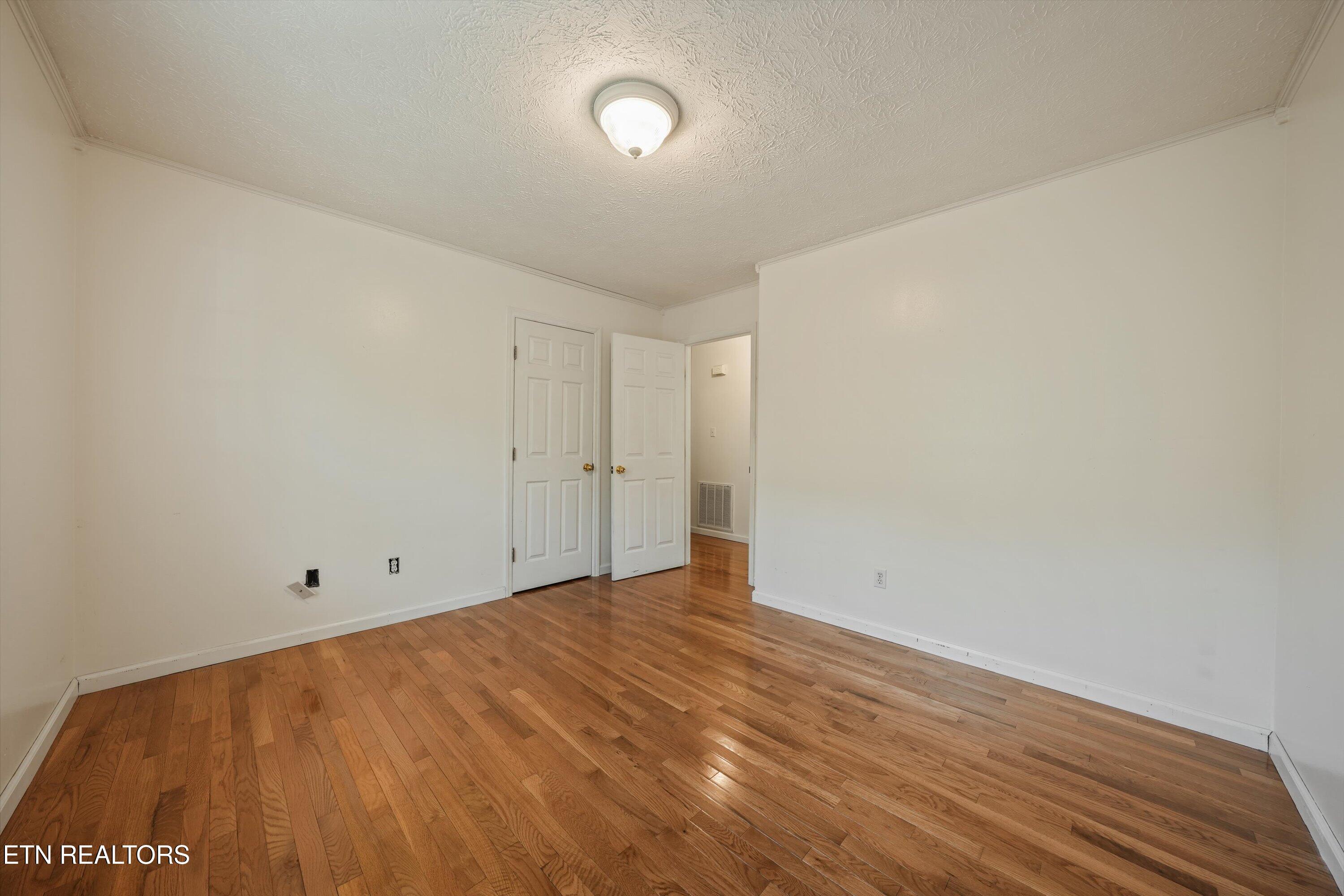 4298 Larigo Drive Knoxville TN 37914