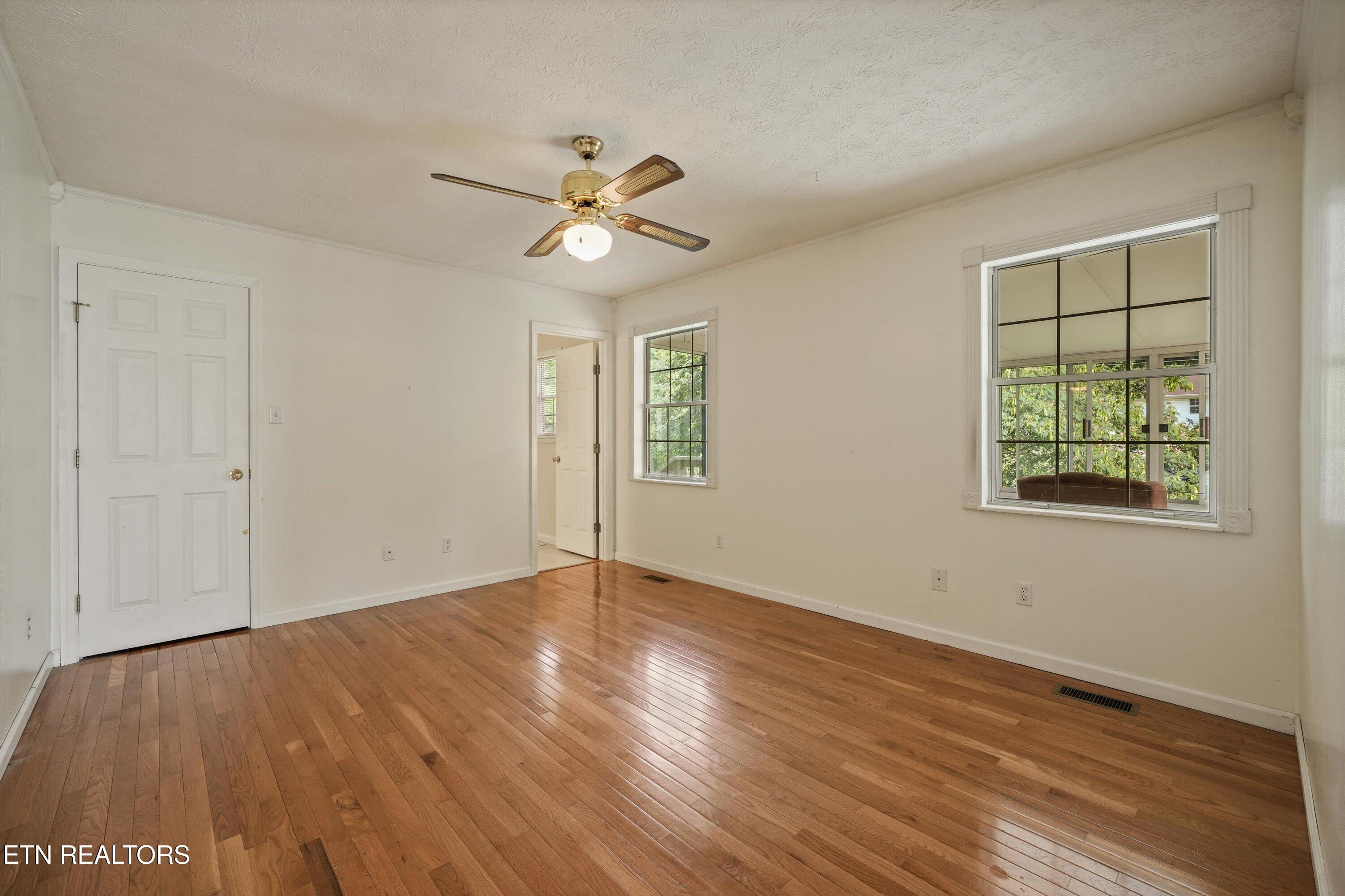 4298 Larigo Drive Knoxville TN 37914
