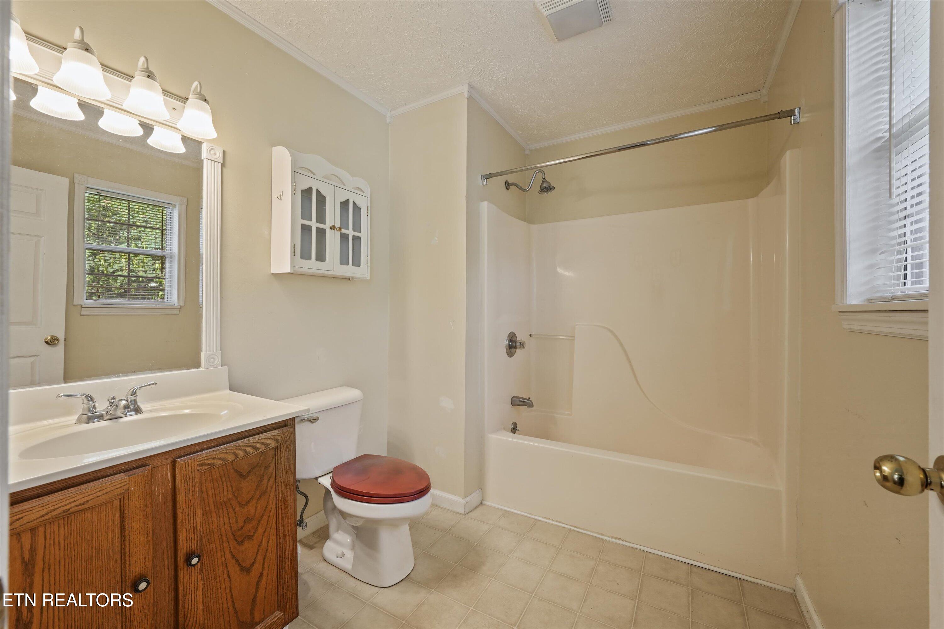 4298 Larigo Drive Knoxville TN 37914