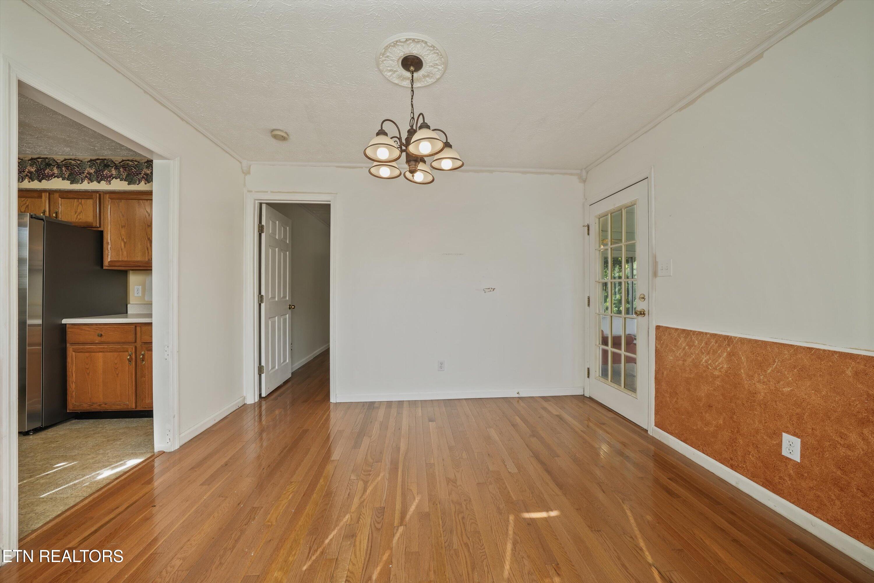 4298 Larigo Drive Knoxville TN 37914
