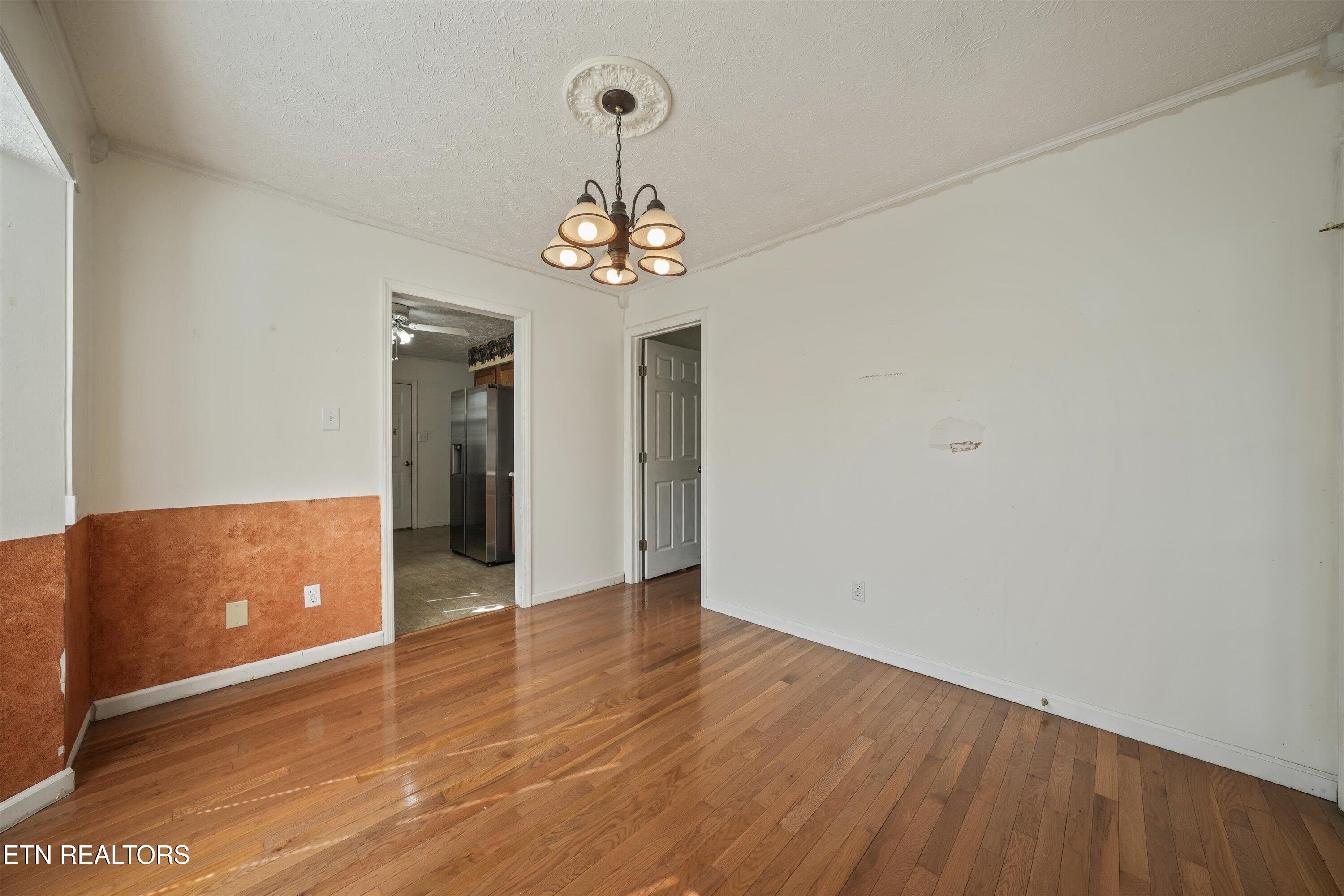 4298 Larigo Drive Knoxville TN 37914