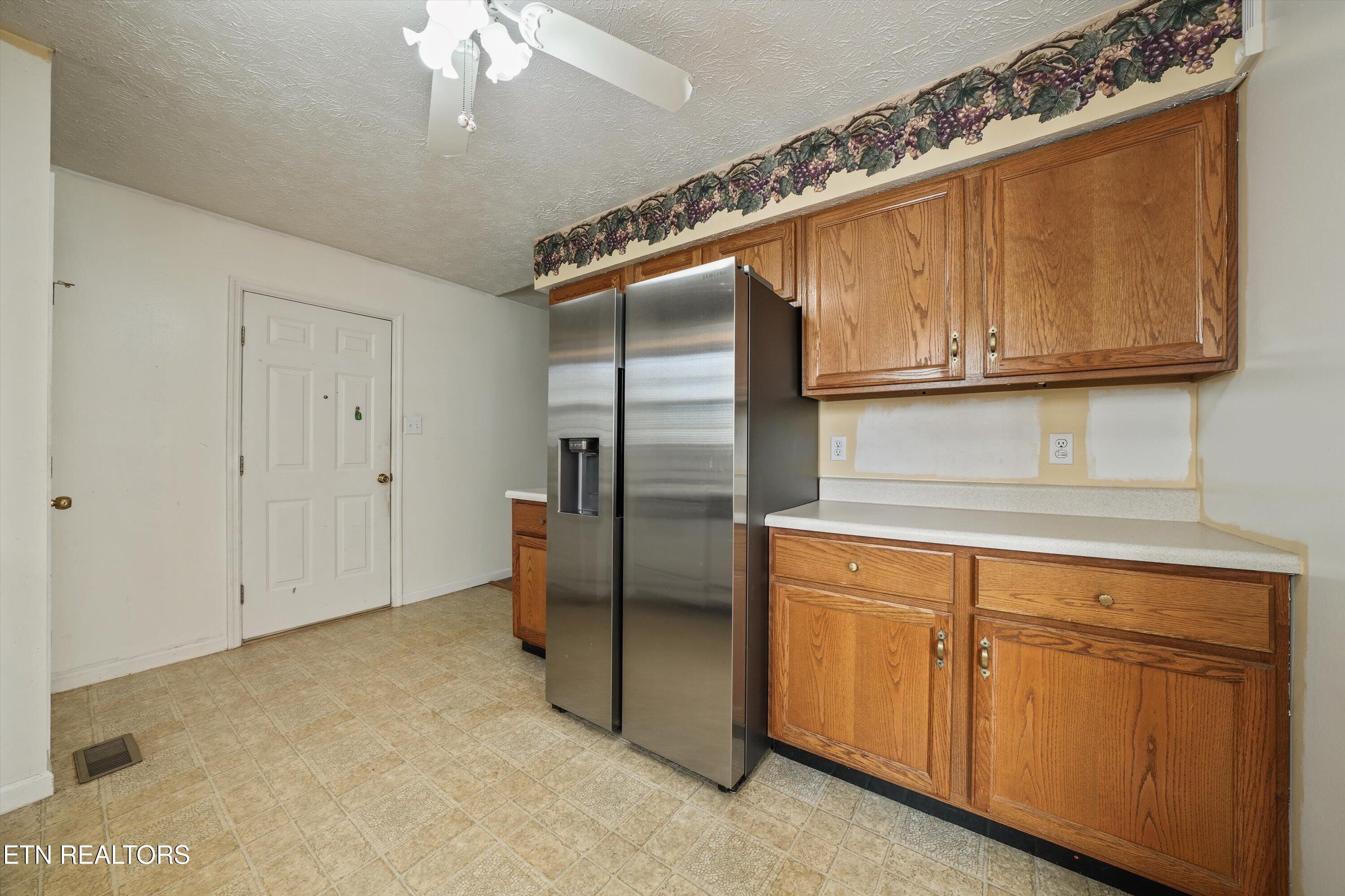 4298 Larigo Drive Knoxville TN 37914