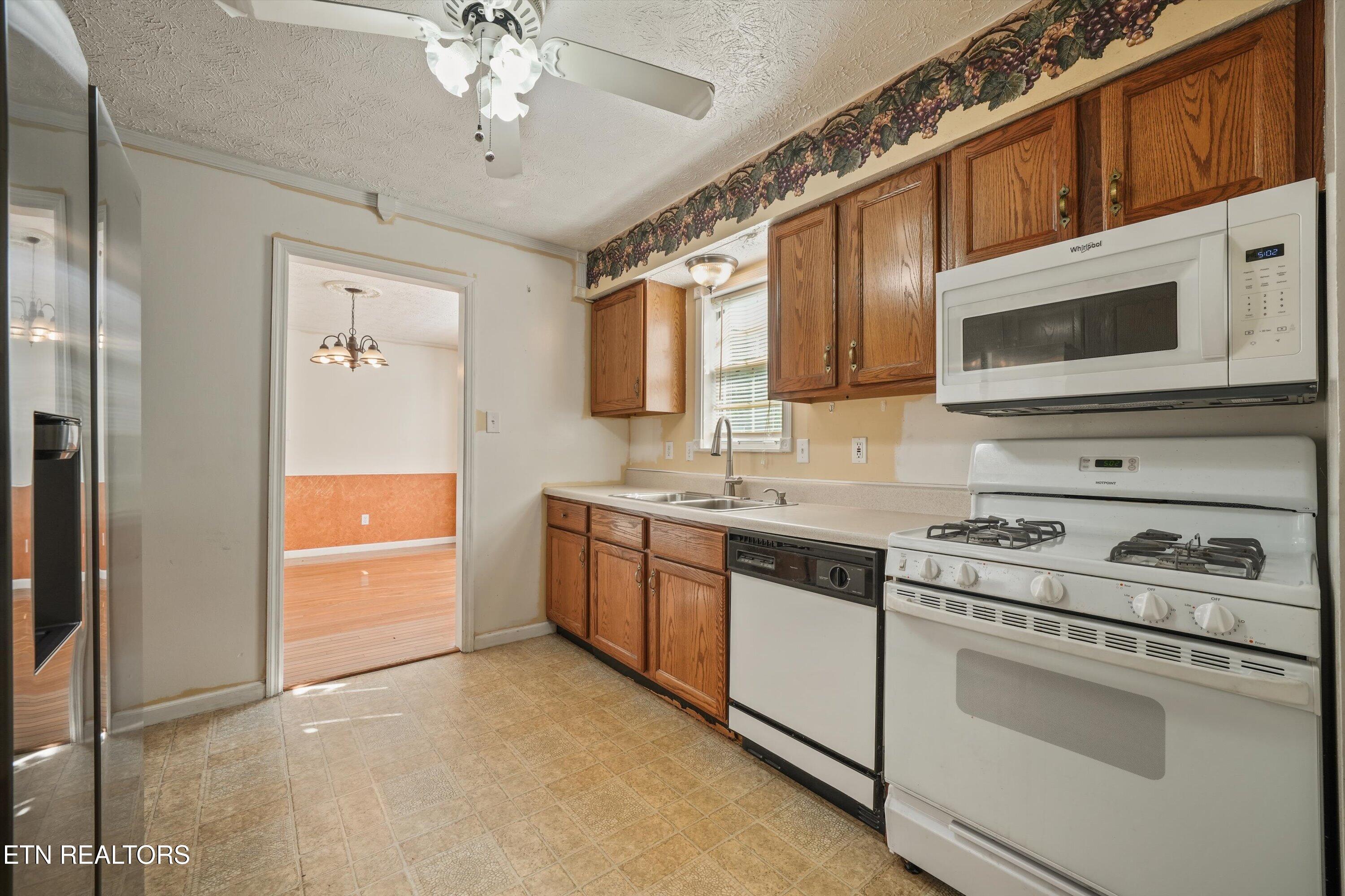 4298 Larigo Drive Knoxville TN 37914
