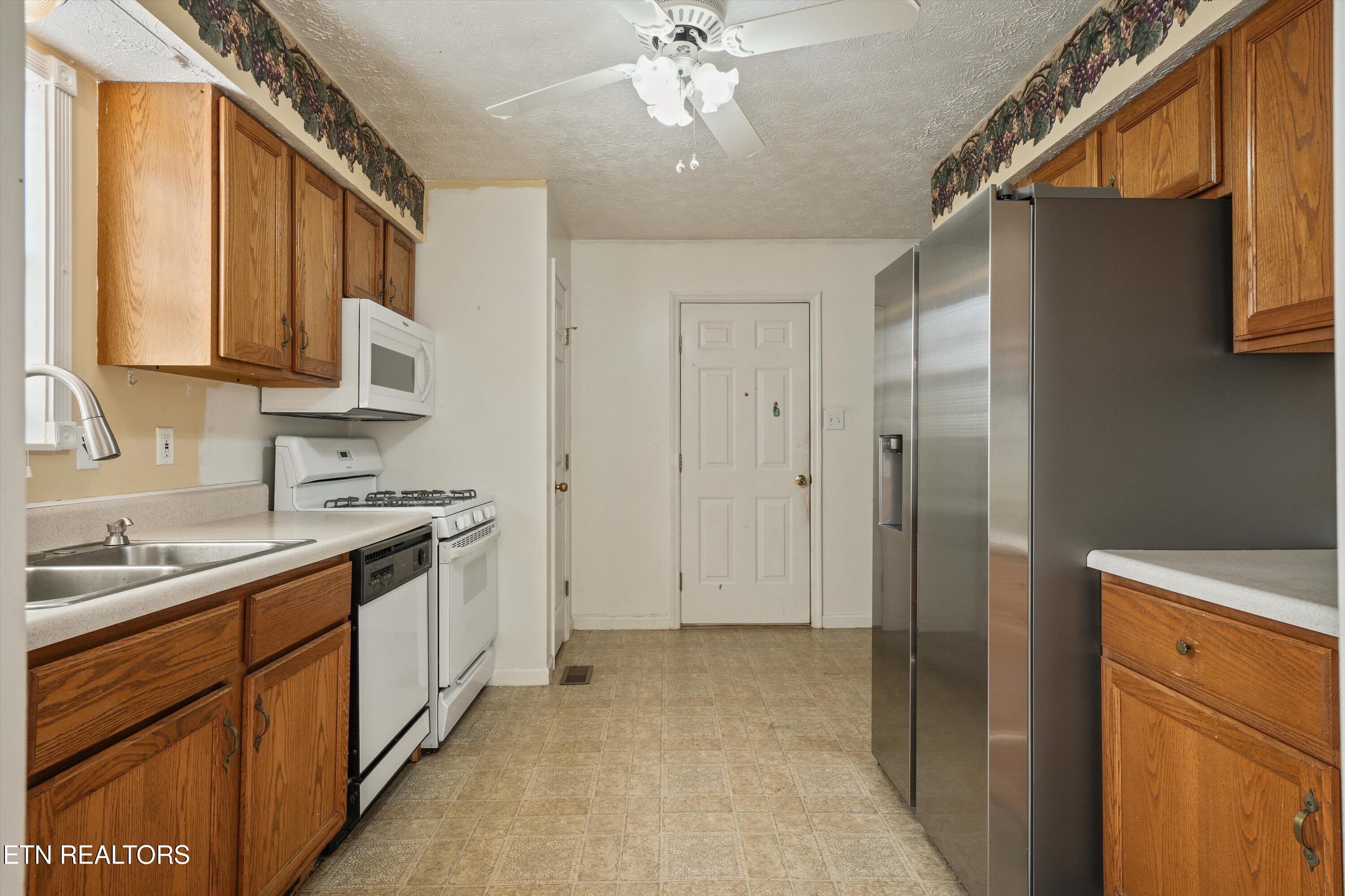 4298 Larigo Drive Knoxville TN 37914