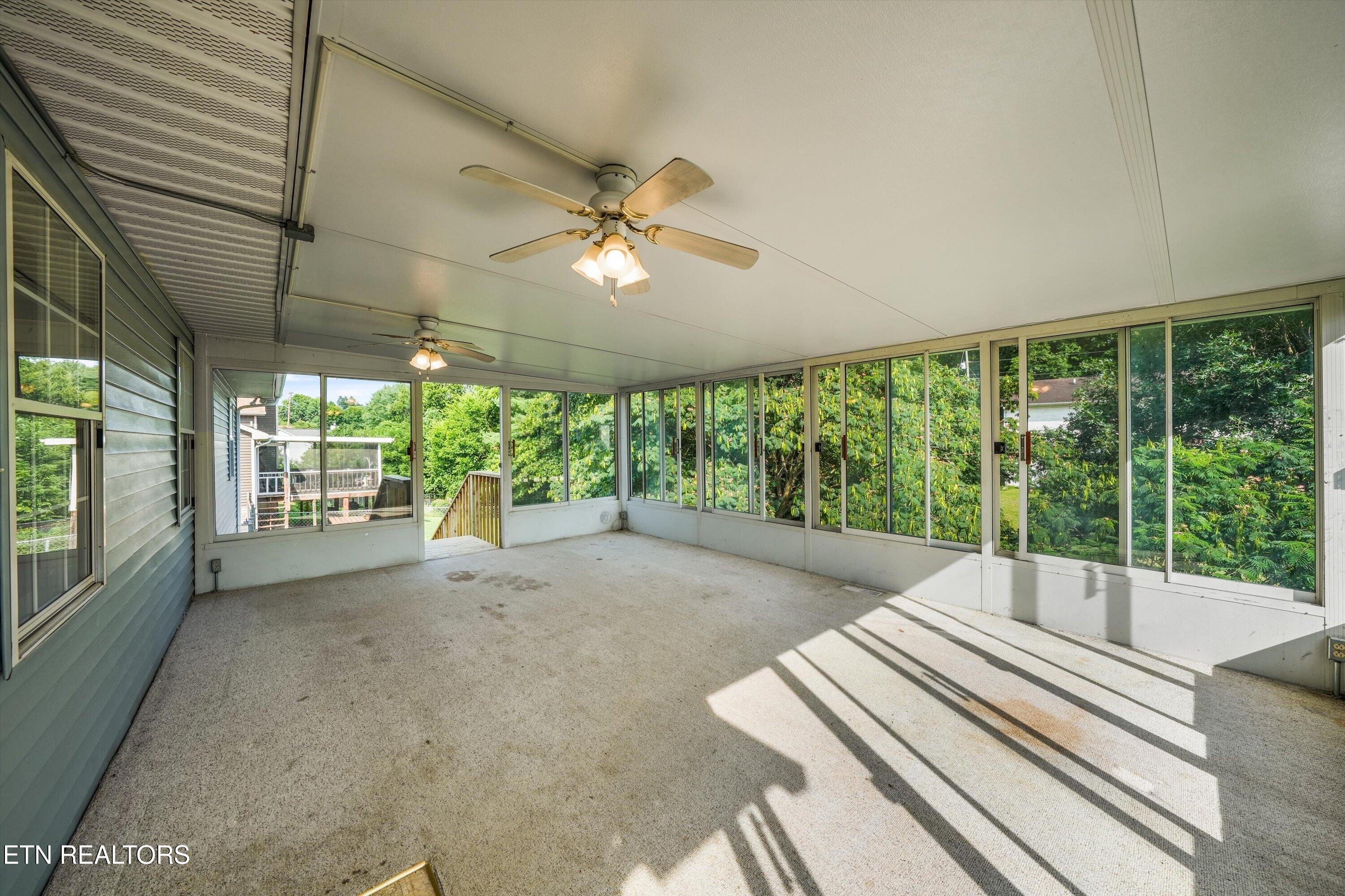 4298 Larigo Drive Knoxville TN 37914