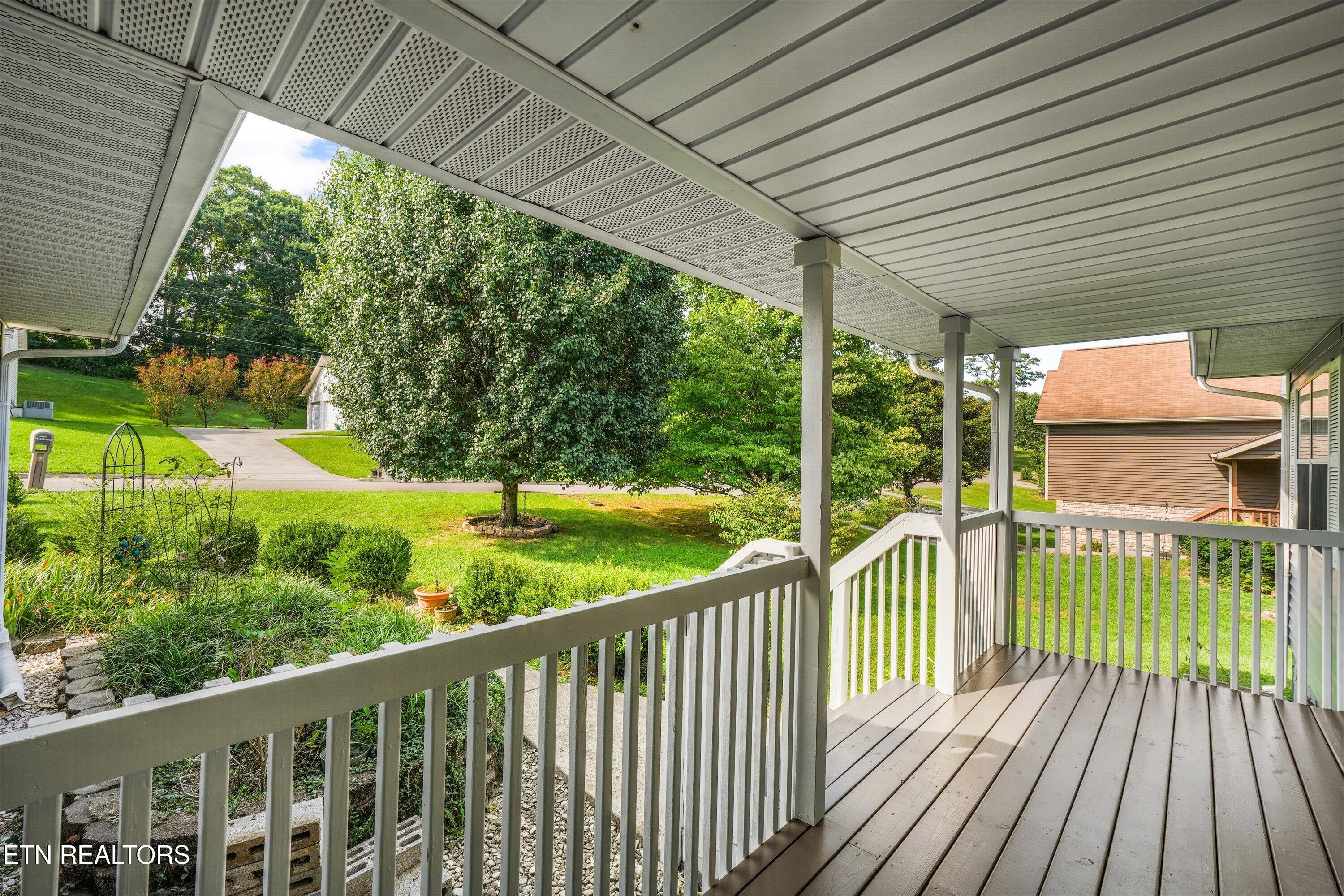 4298 Larigo Drive Knoxville TN 37914