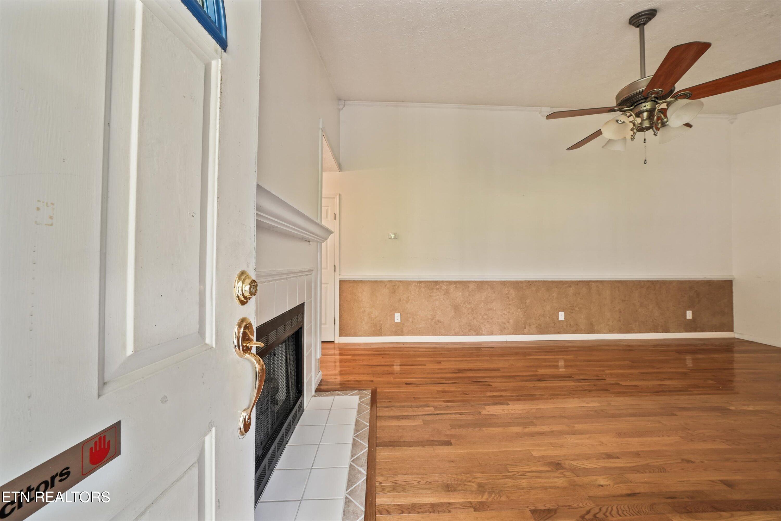 4298 Larigo Drive Knoxville TN 37914