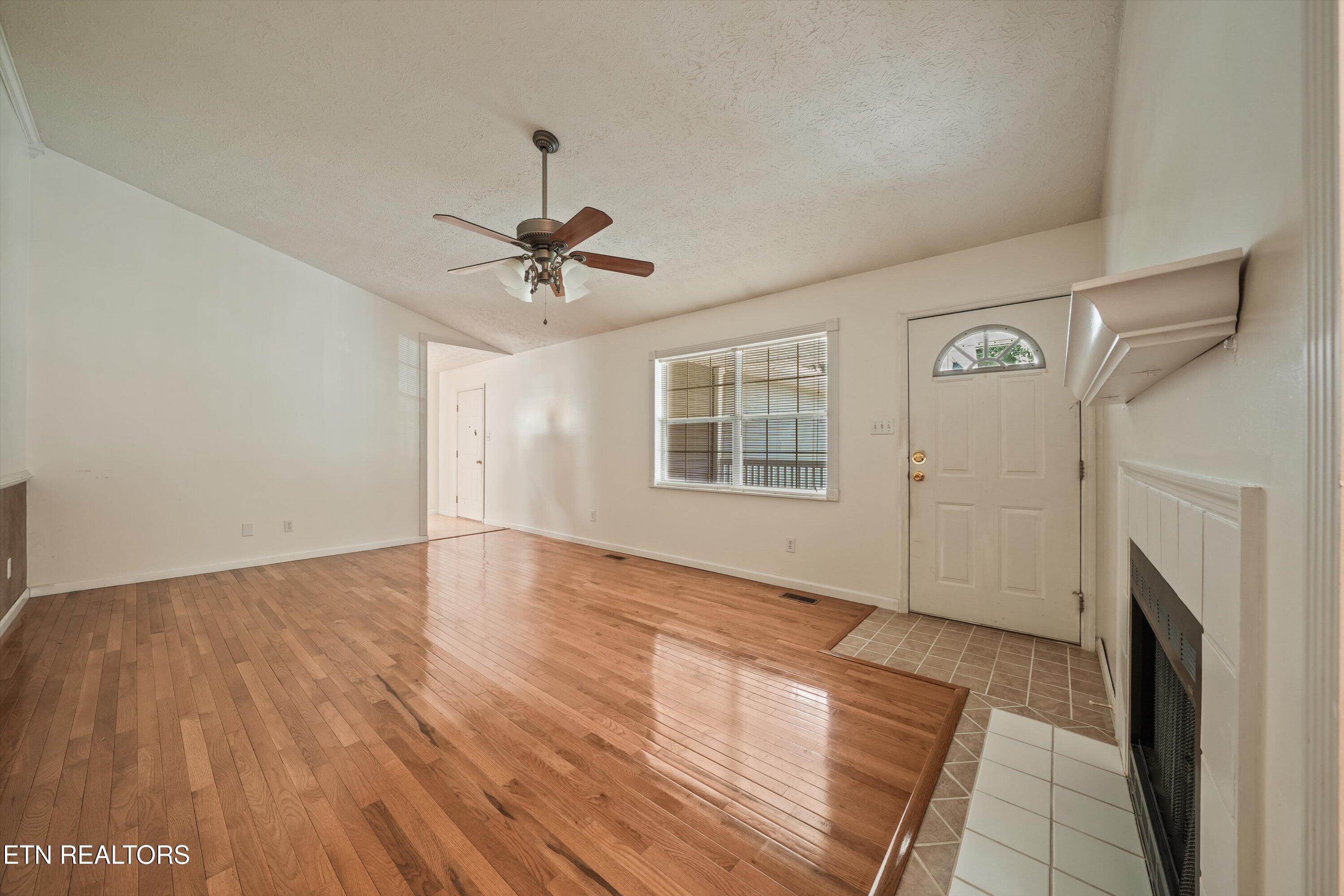 4298 Larigo Drive Knoxville TN 37914