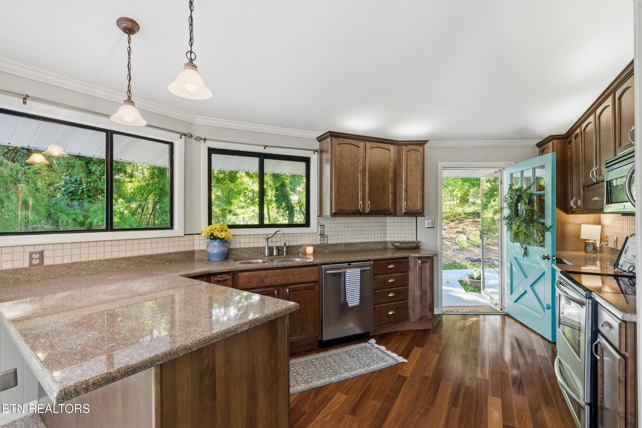 117 Vista Drive Kingston TN 37763