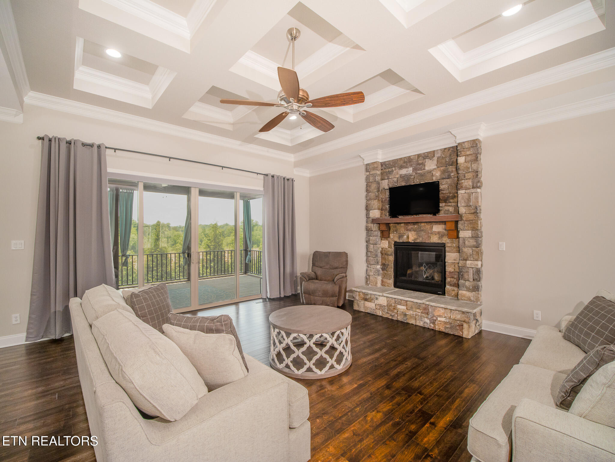 3359 Old Plantation Way Maryville TN 37804