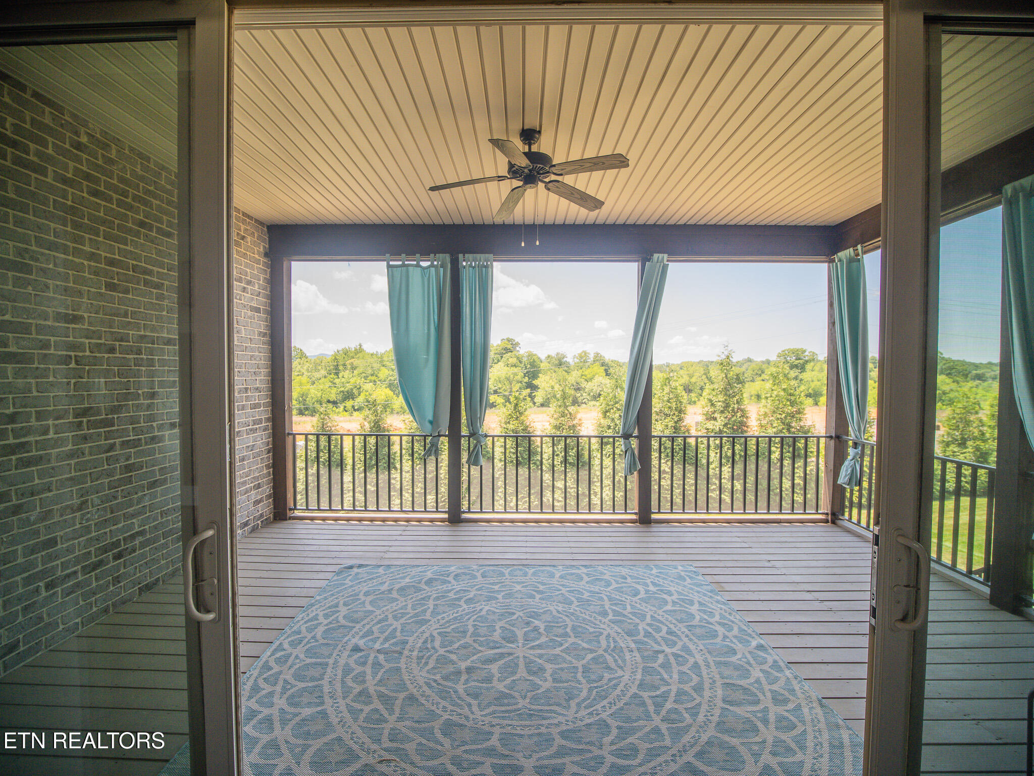 3359 Old Plantation Way Maryville TN 37804