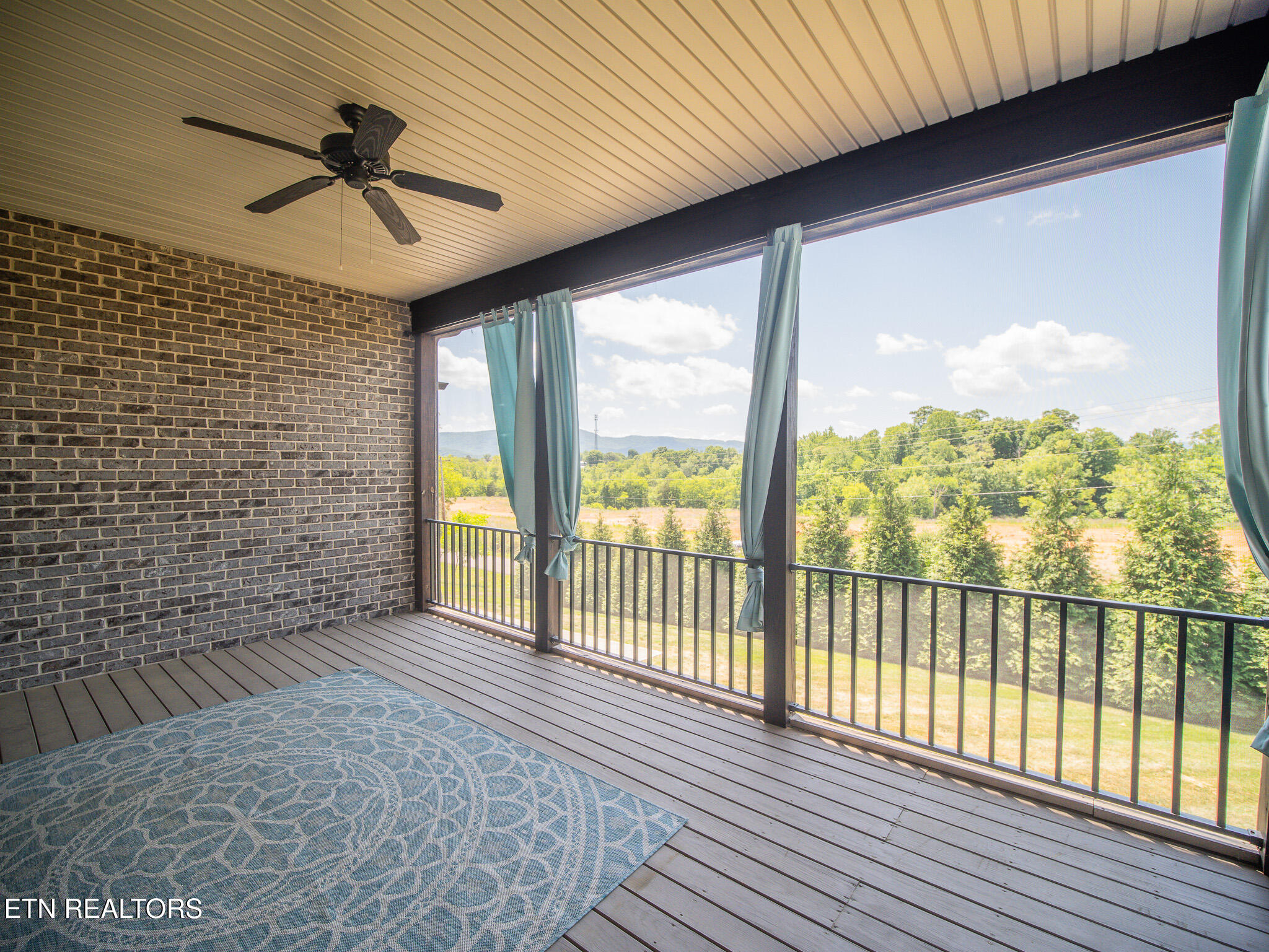 3359 Old Plantation Way Maryville TN 37804