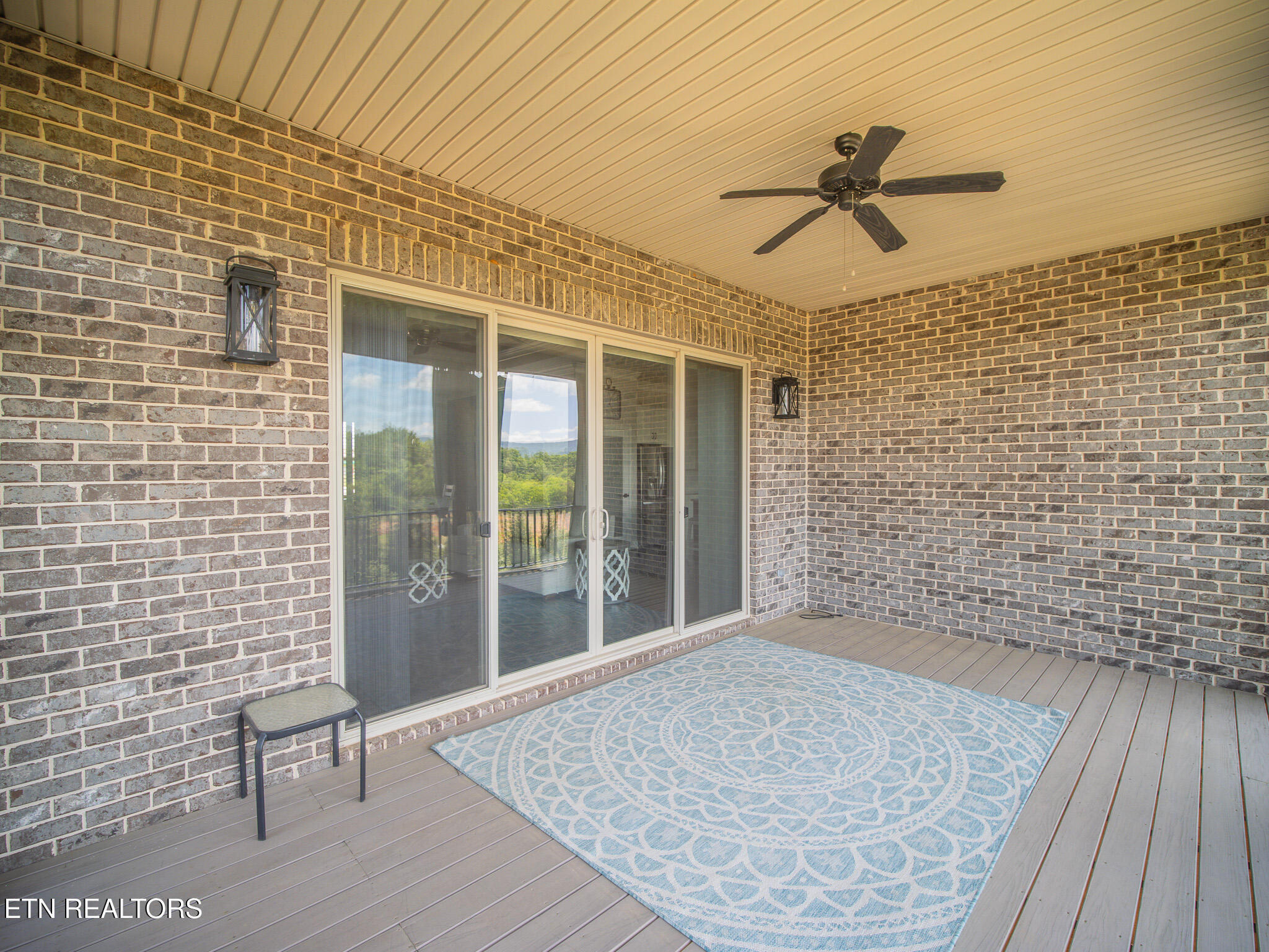 3359 Old Plantation Way Maryville TN 37804