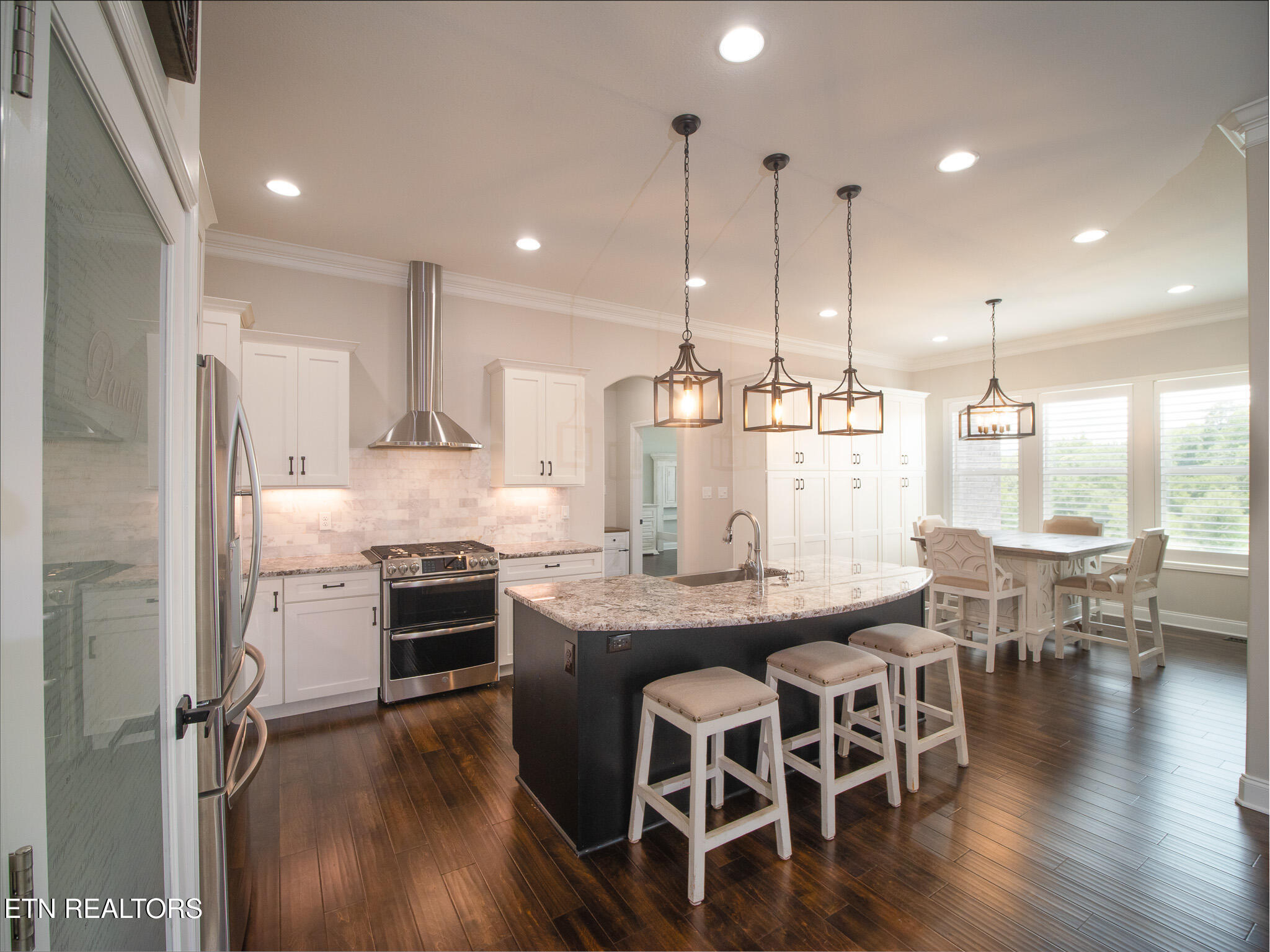3359 Old Plantation Way Maryville TN 37804