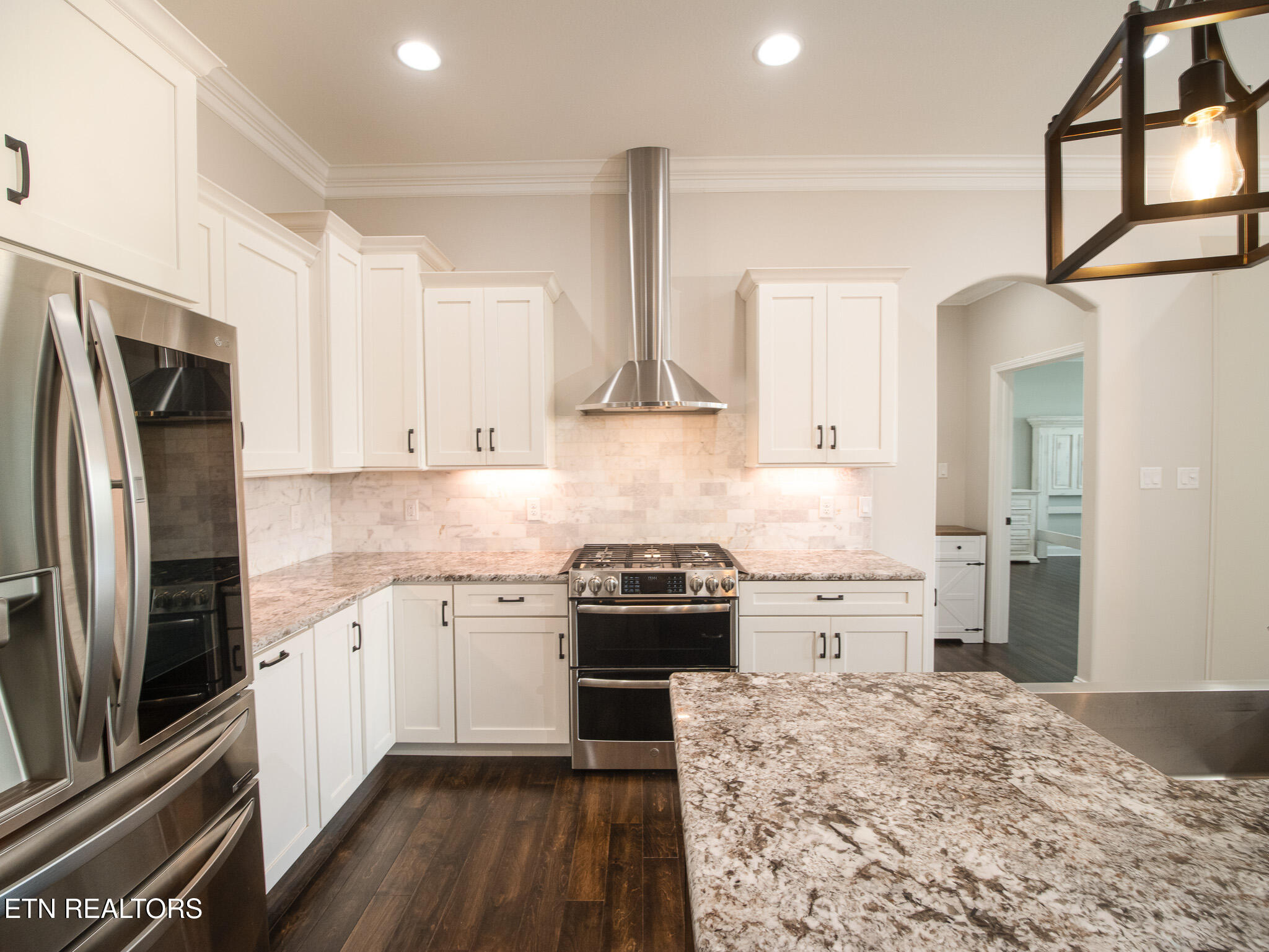 3359 Old Plantation Way Maryville TN 37804