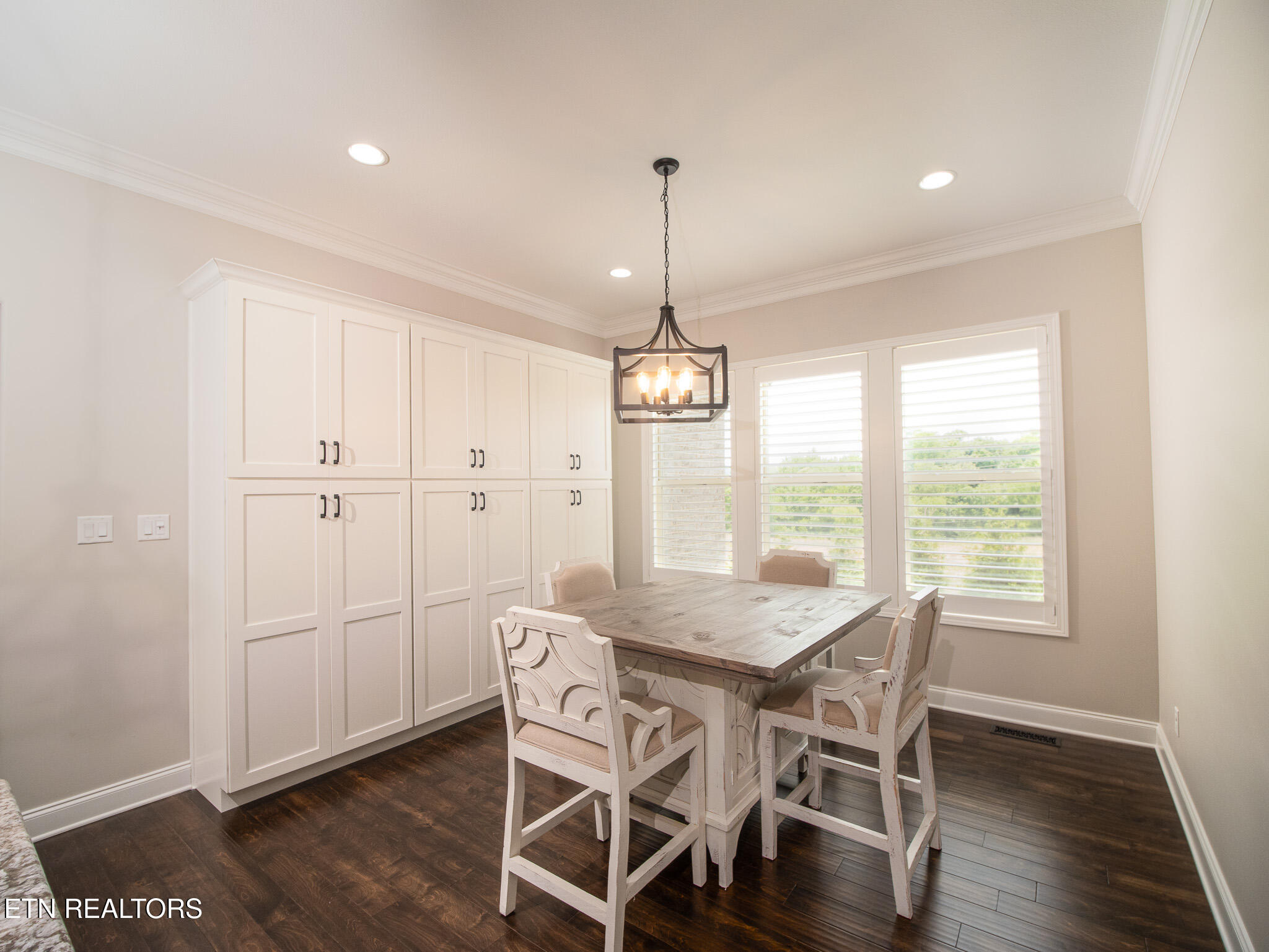 3359 Old Plantation Way Maryville TN 37804