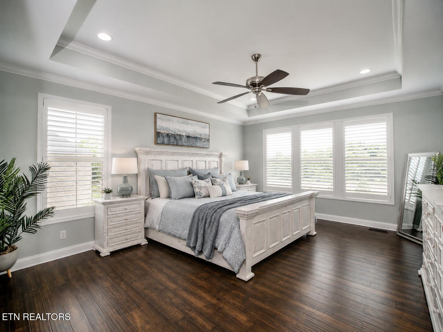 3359 Old Plantation Way Maryville TN 37804
