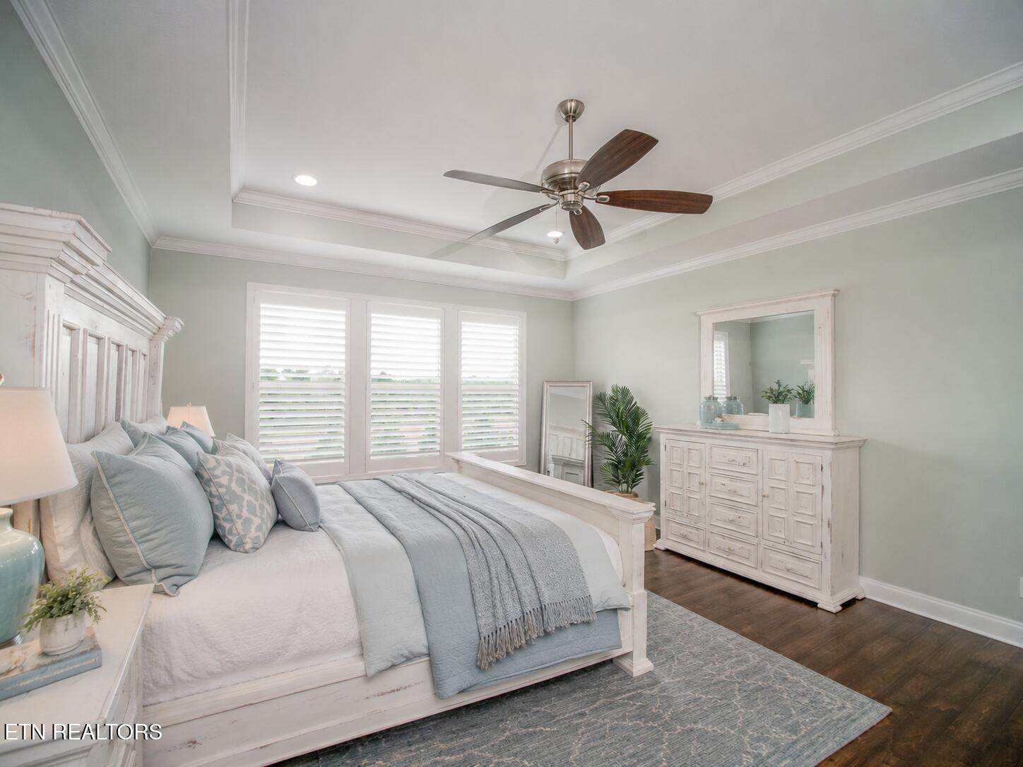 3359 Old Plantation Way Maryville TN 37804
