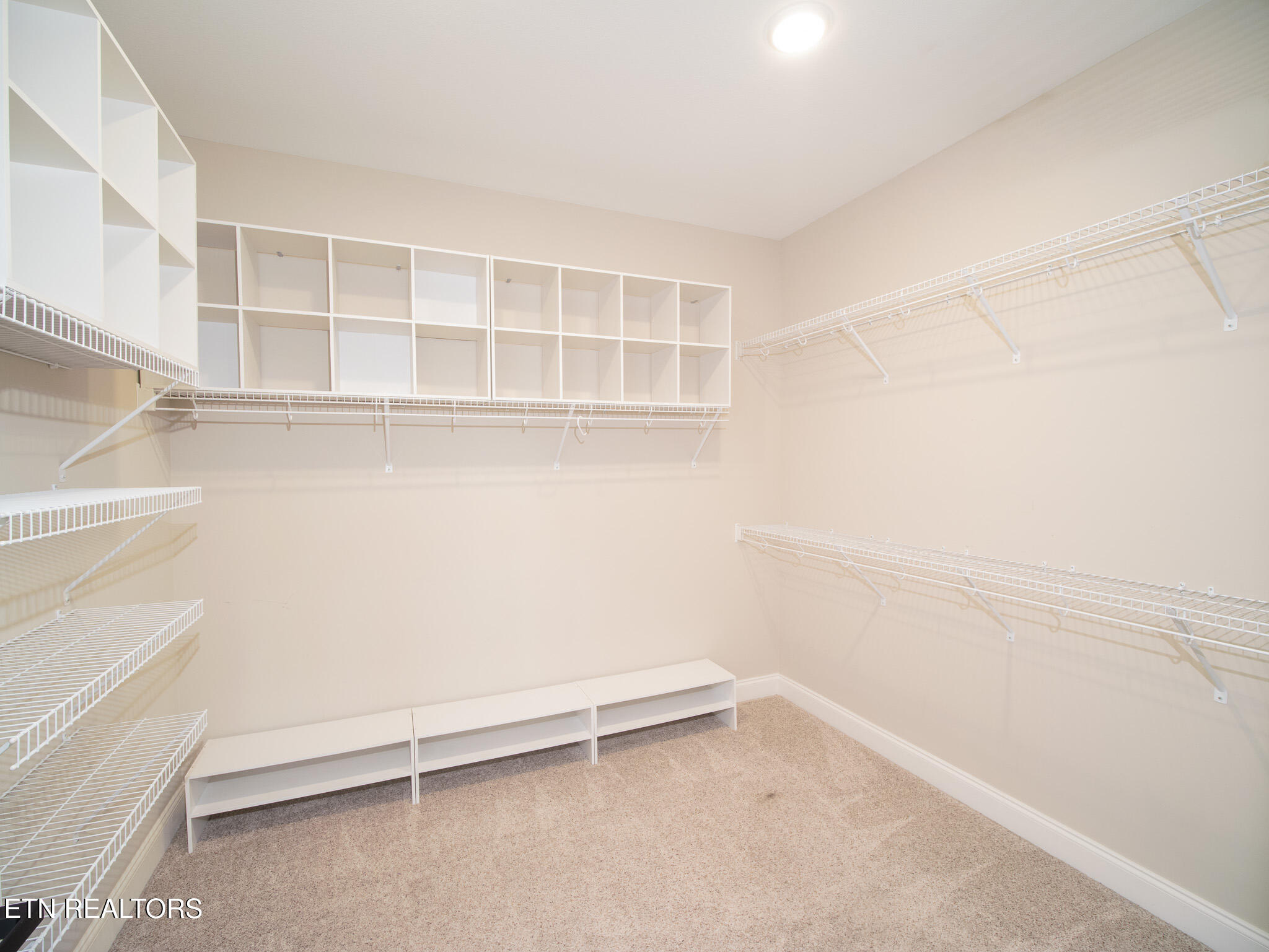 3359 Old Plantation Way Maryville TN 37804