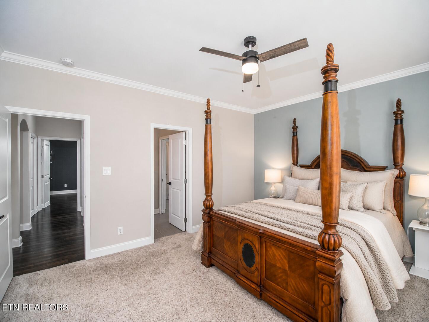 3359 Old Plantation Way Maryville TN 37804