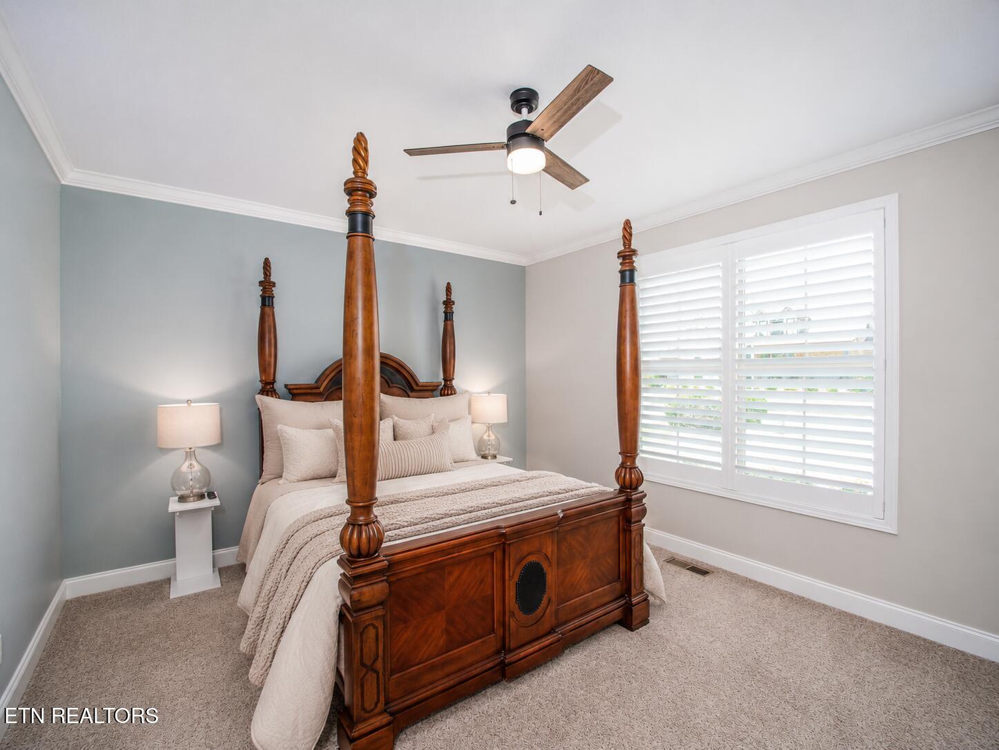3359 Old Plantation Way Maryville TN 37804