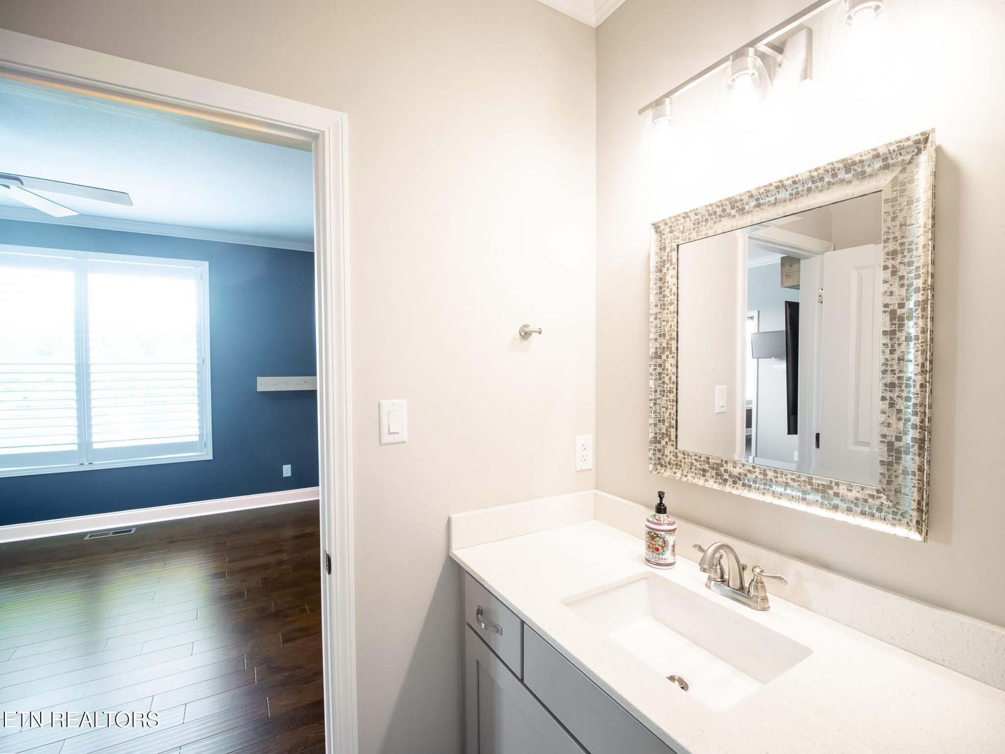 3359 Old Plantation Way Maryville TN 37804