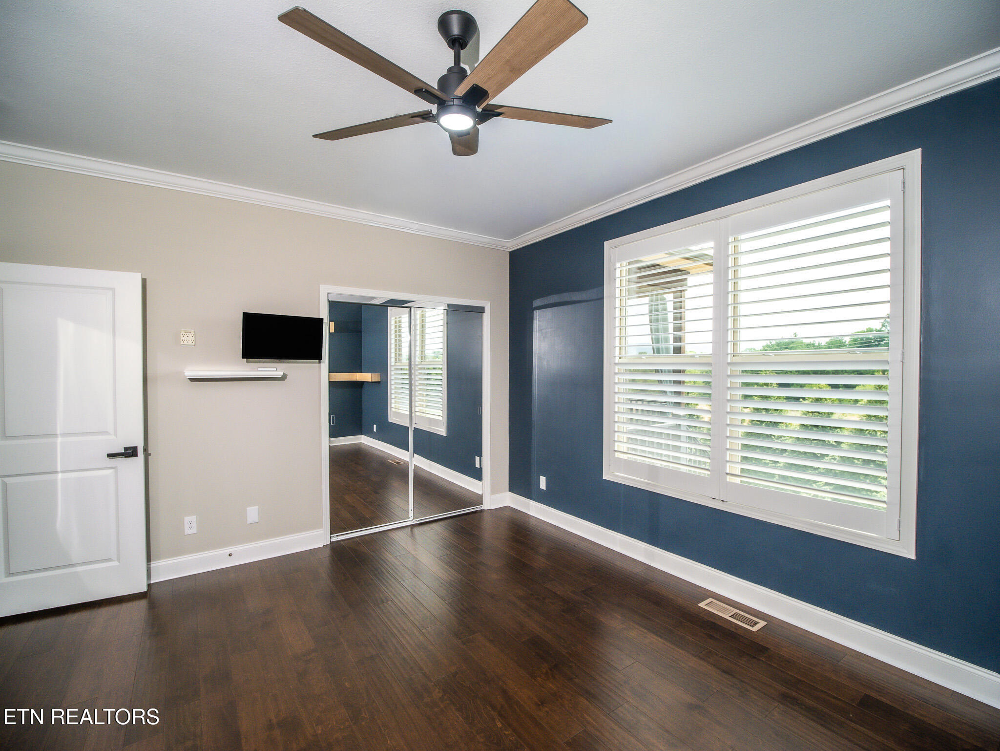 3359 Old Plantation Way Maryville TN 37804