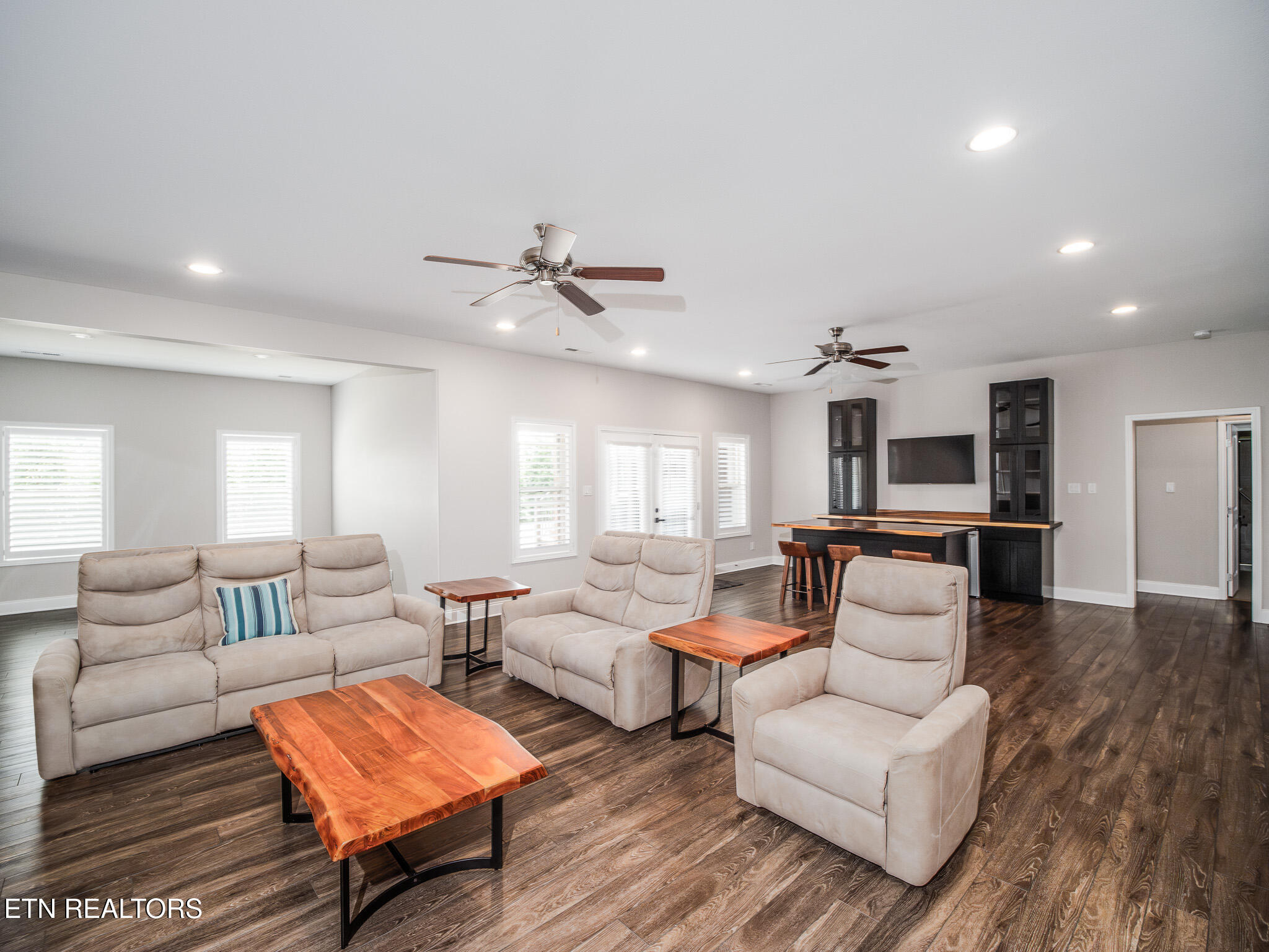 3359 Old Plantation Way Maryville TN 37804