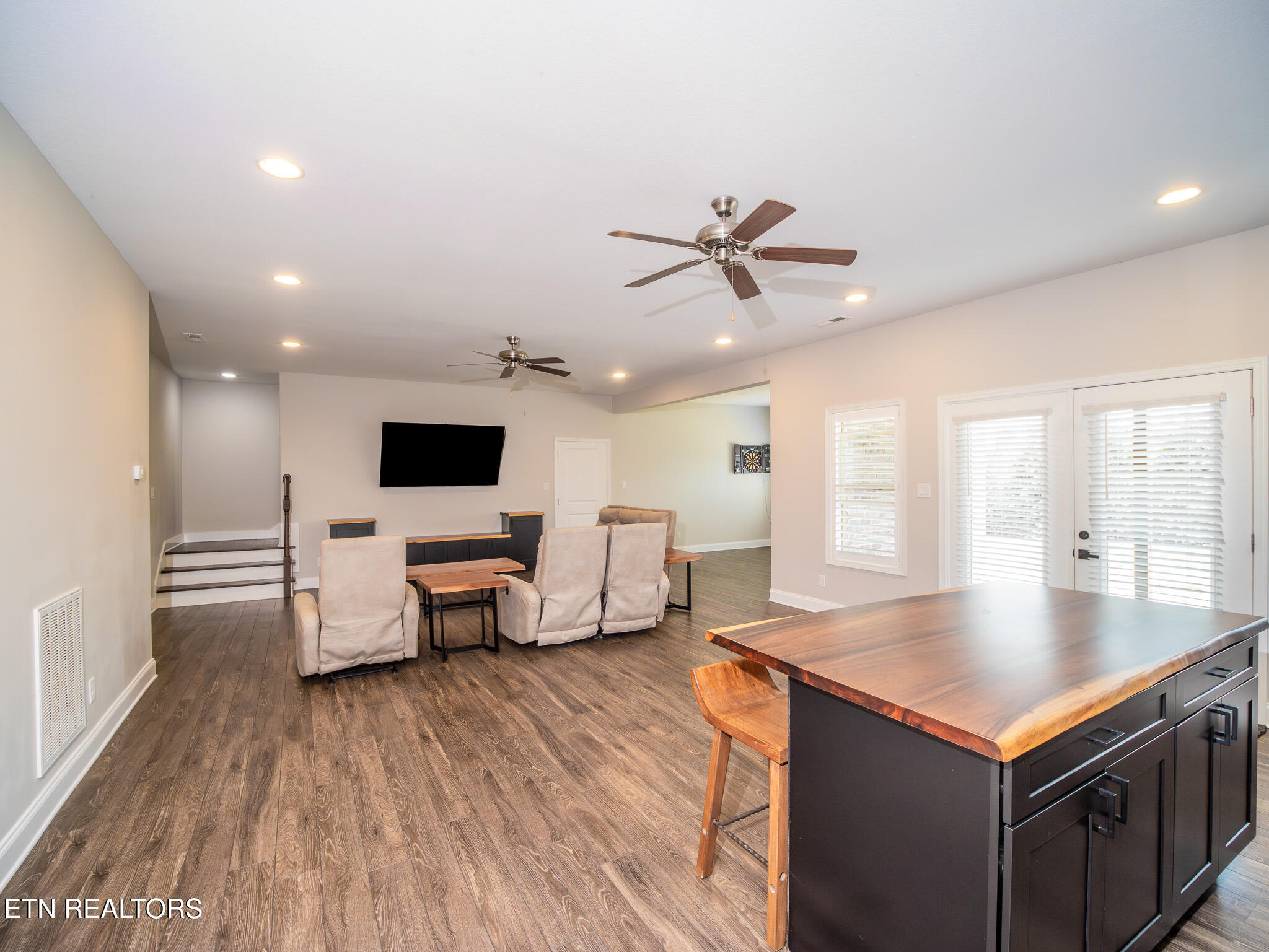 3359 Old Plantation Way Maryville TN 37804