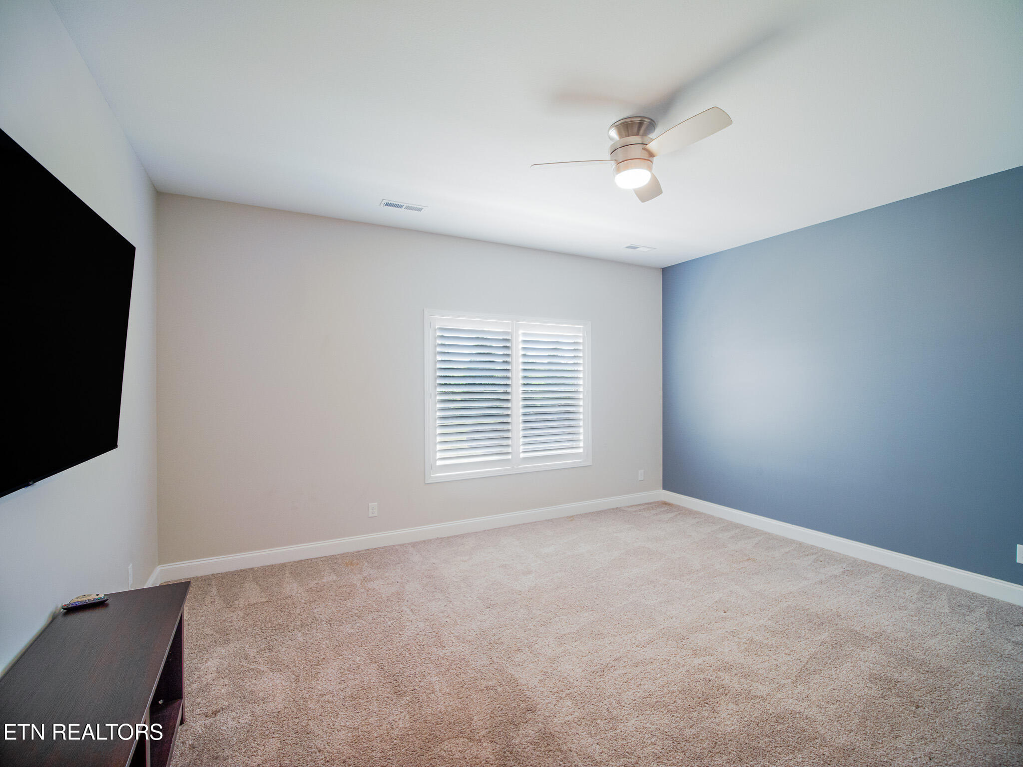 3359 Old Plantation Way Maryville TN 37804