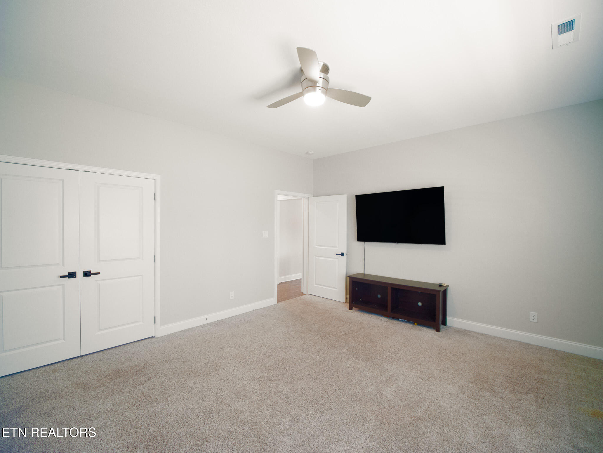 3359 Old Plantation Way Maryville TN 37804