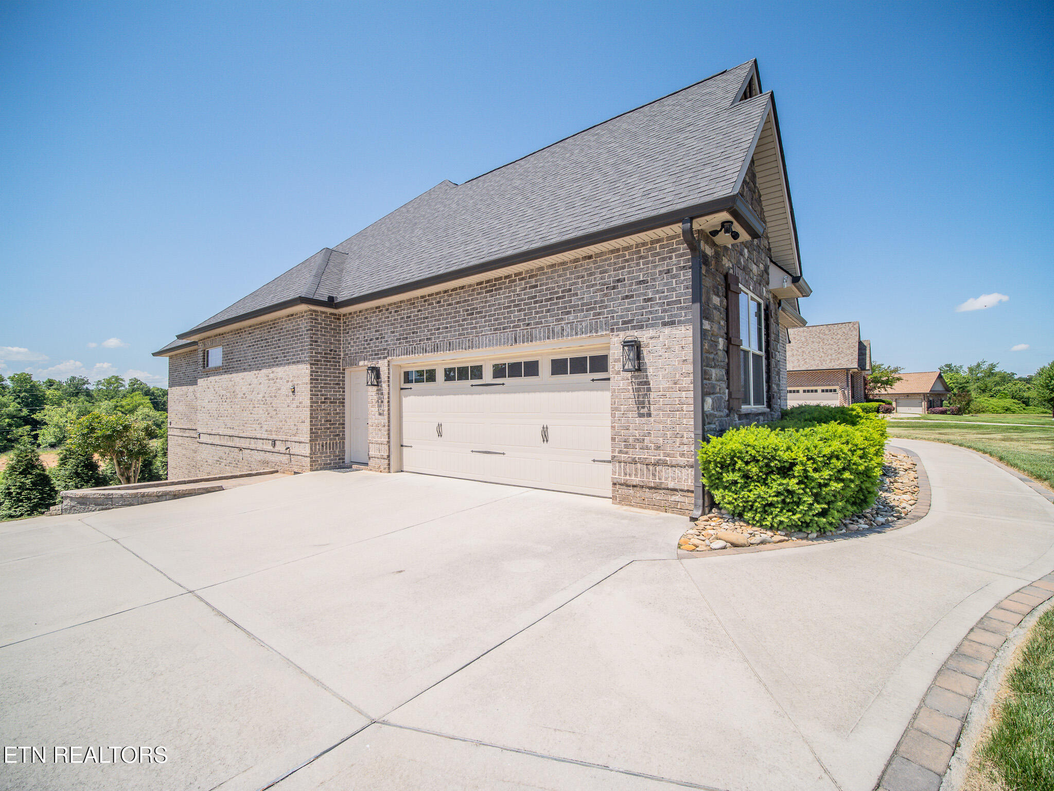 3359 Old Plantation Way Maryville TN 37804