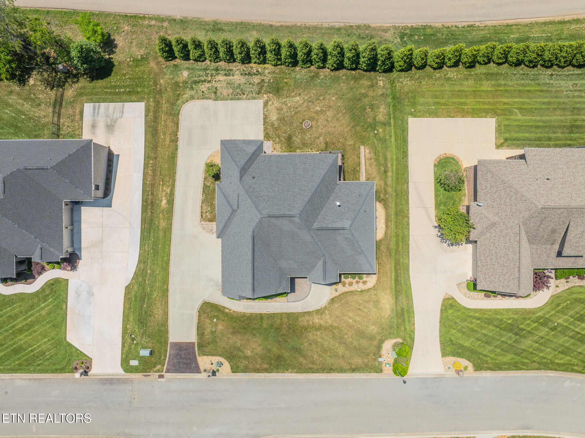 3359 Old Plantation Way Maryville TN 37804