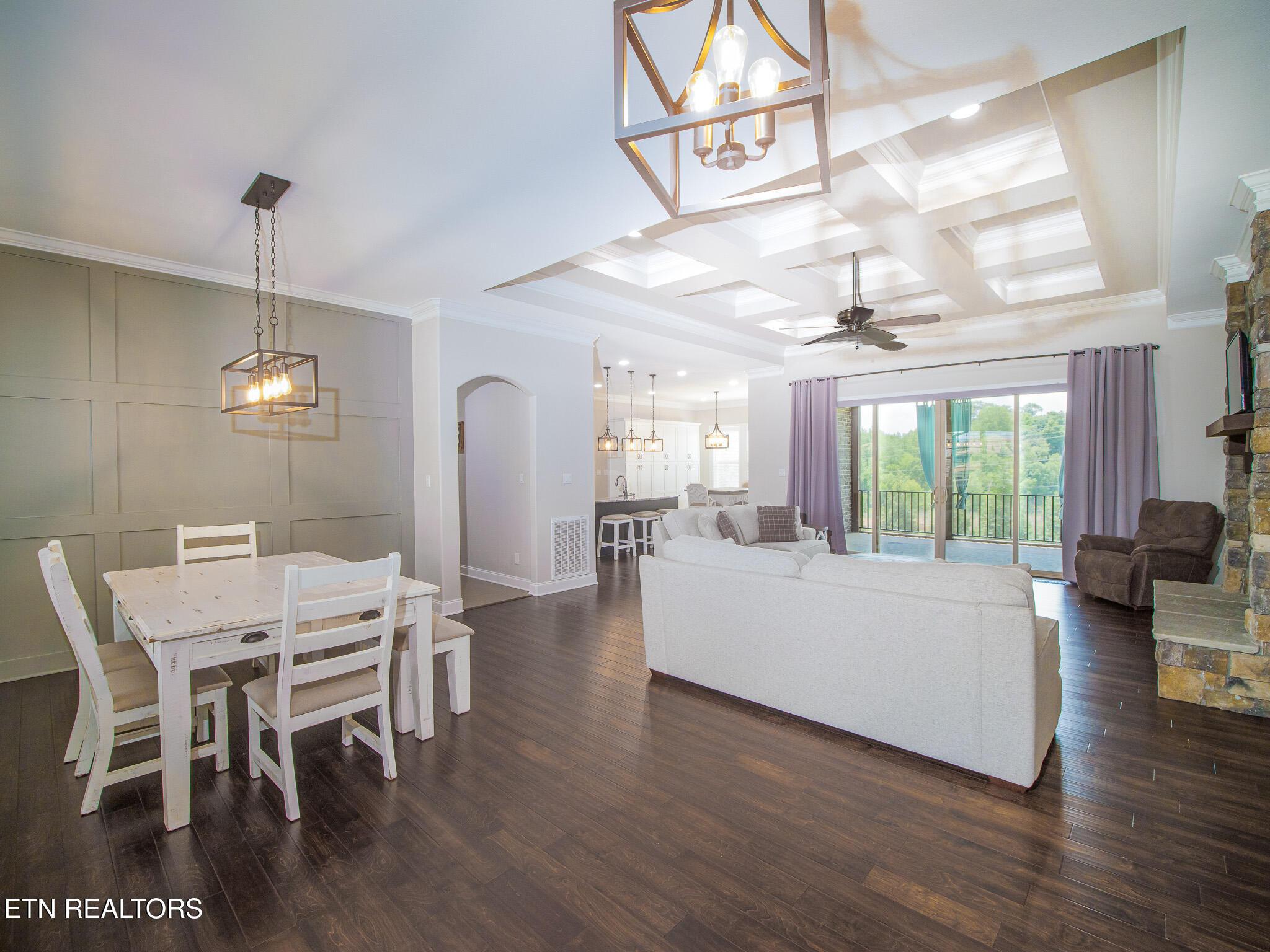 3359 Old Plantation Way Maryville TN 37804