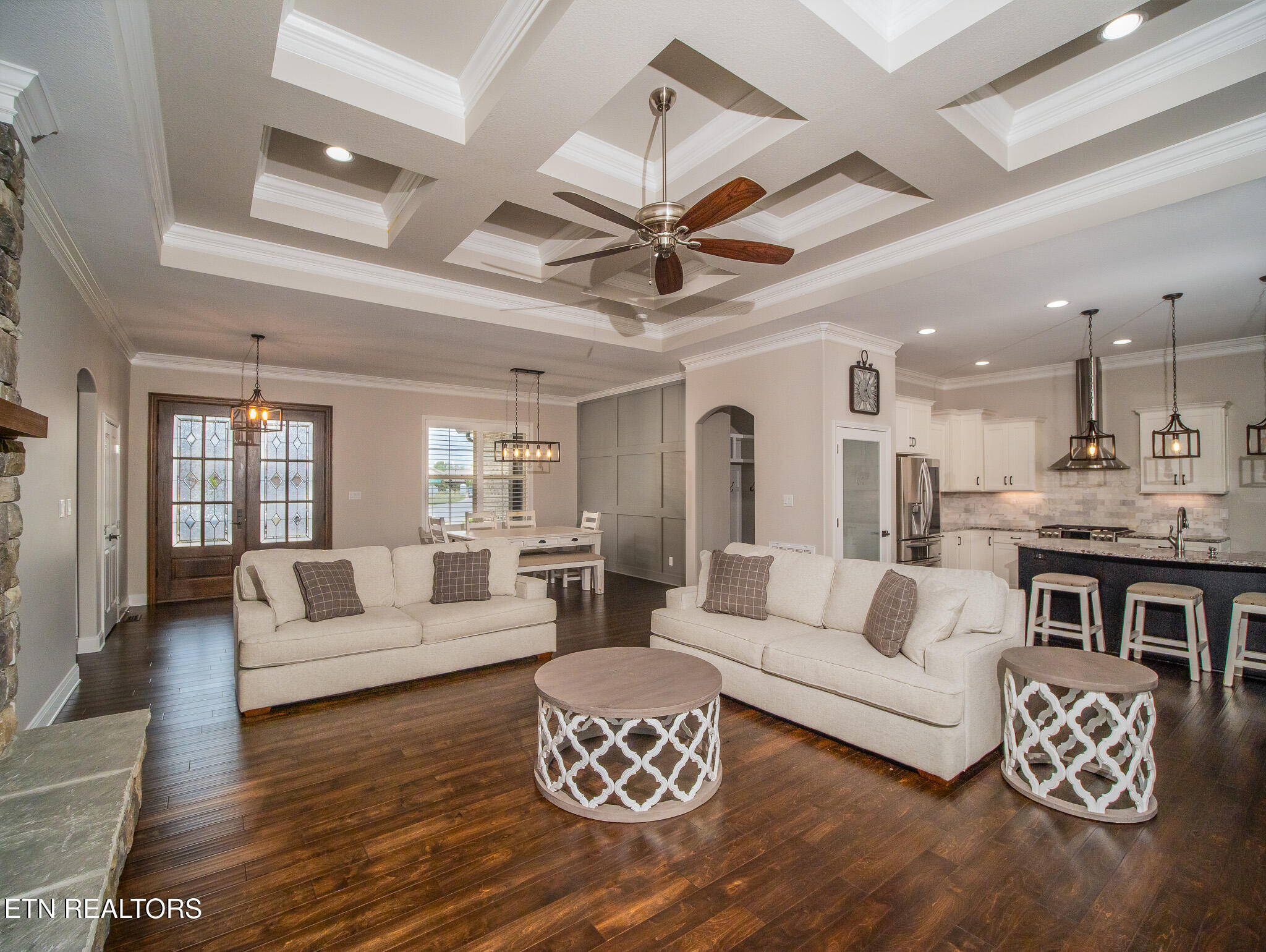3359 Old Plantation Way Maryville TN 37804