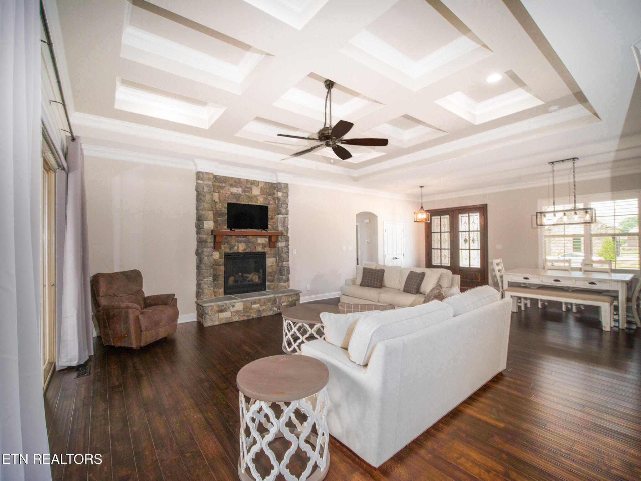 3359 Old Plantation Way Maryville TN 37804