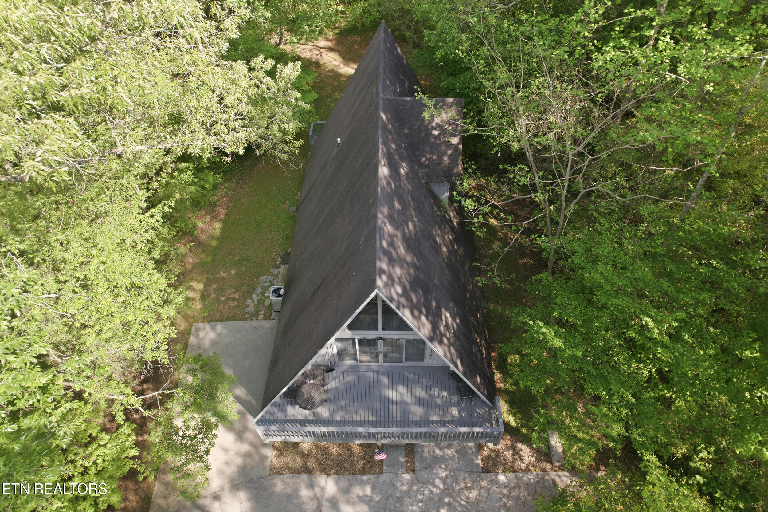 313 Domar Drive Townsend TN 37882