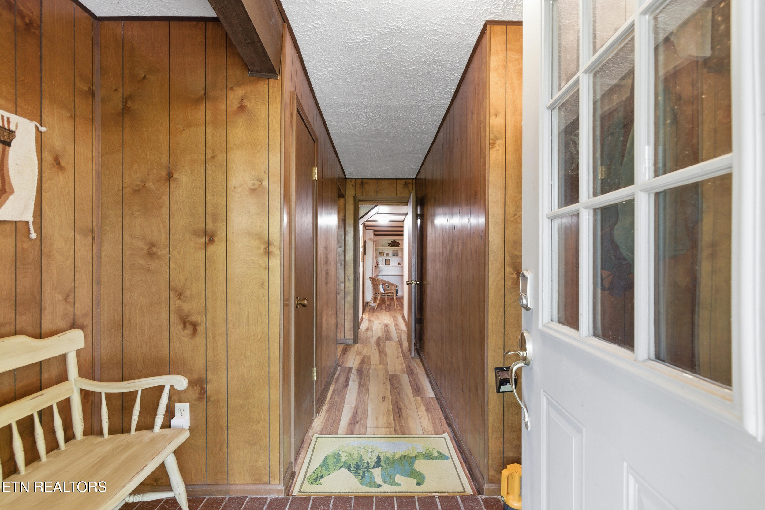 313 Domar Drive Townsend TN 37882