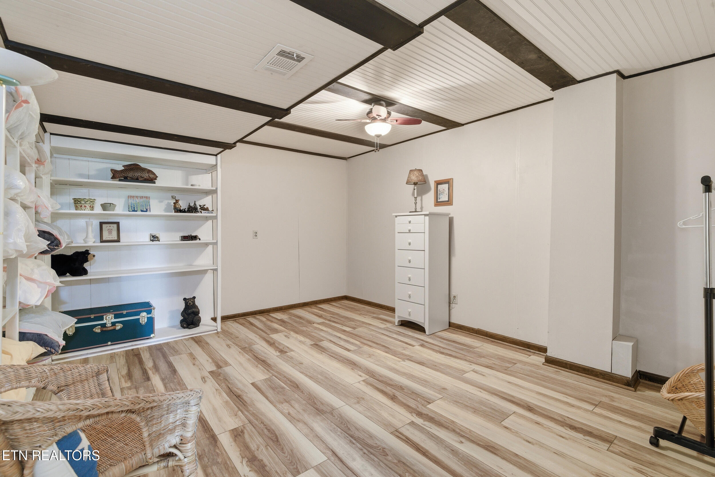 313 Domar Drive Townsend TN 37882