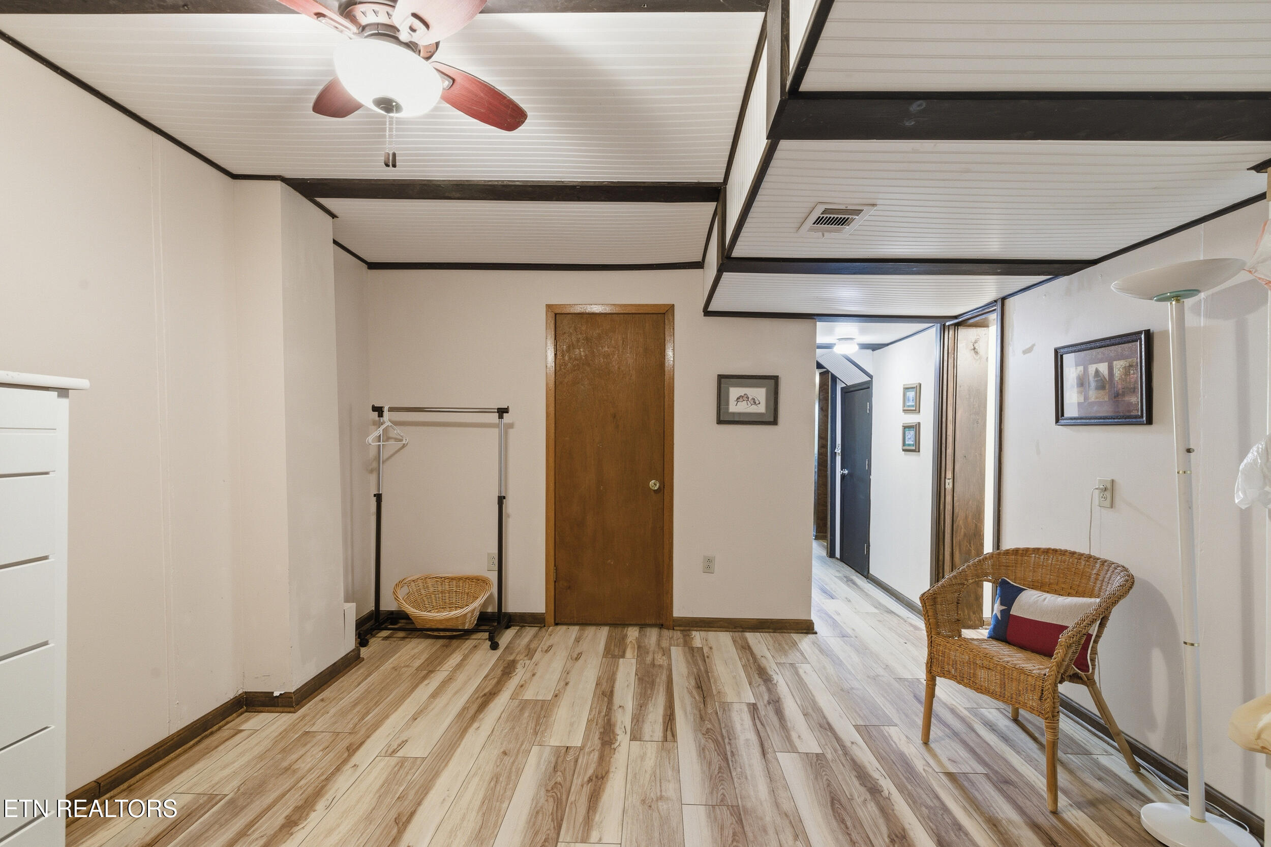 313 Domar Drive Townsend TN 37882