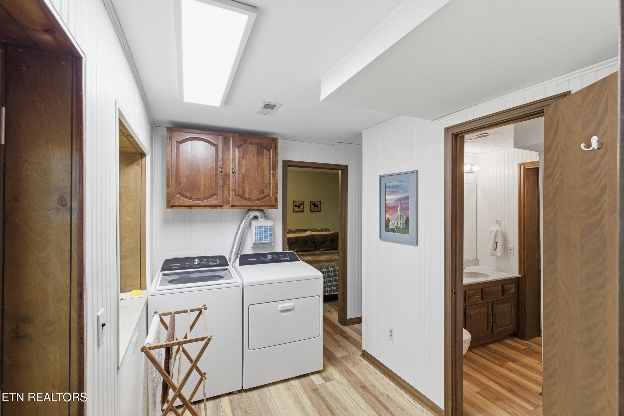 313 Domar Drive Townsend TN 37882