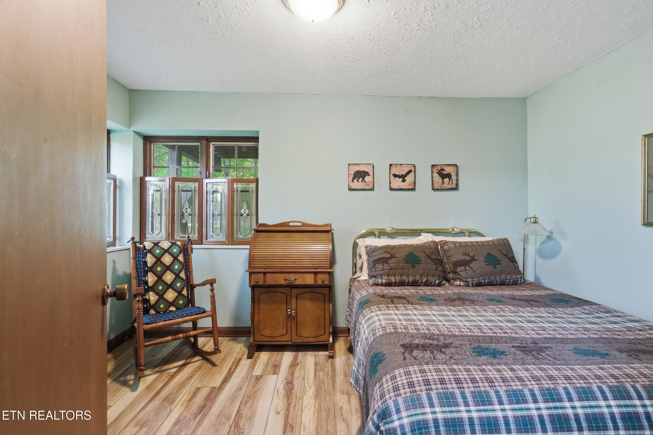 313 Domar Drive Townsend TN 37882
